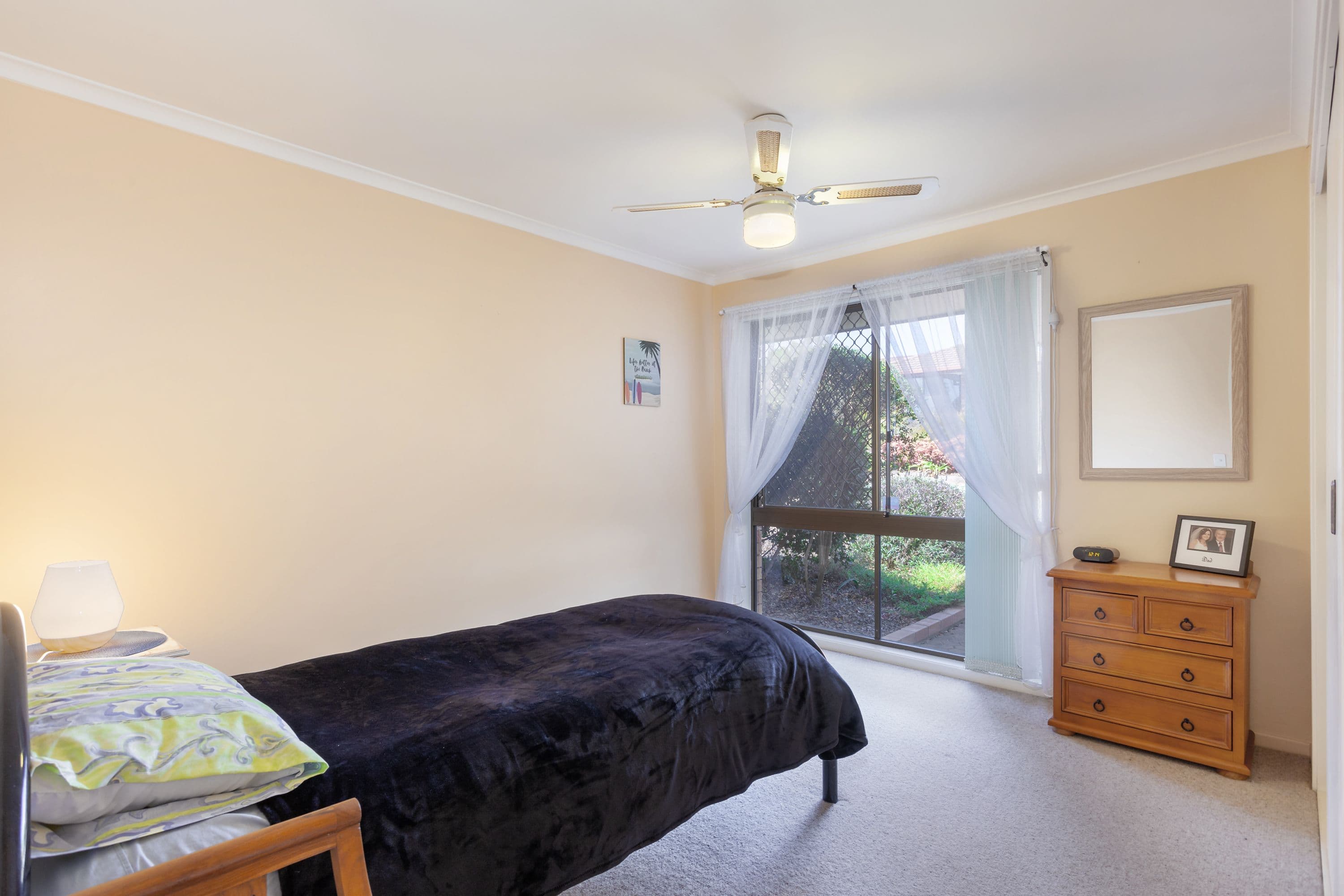 301 Bridge Street, Newtown QLD 4350, Newtown - Thumbnail 6