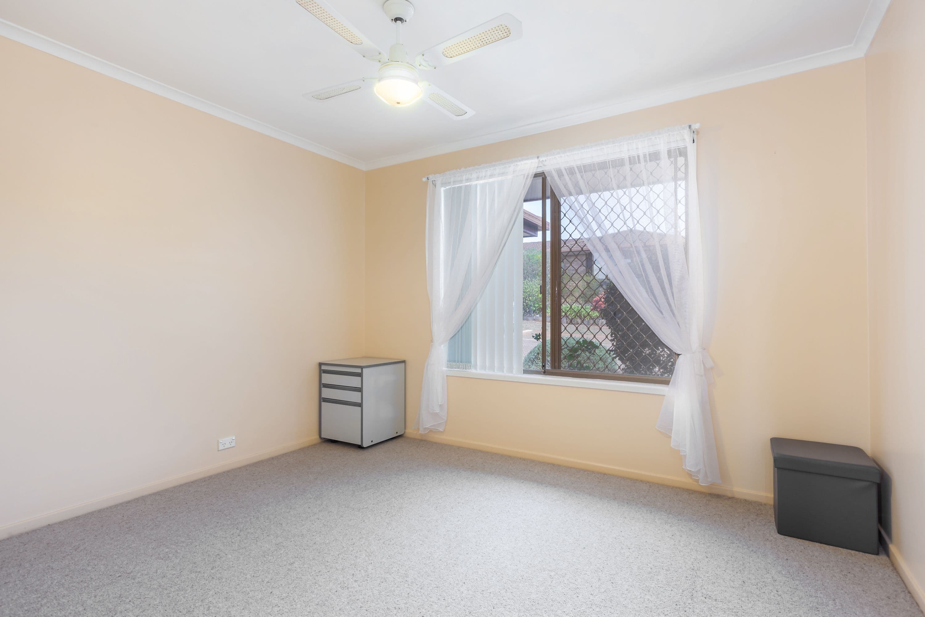 301 Bridge Street, Newtown QLD 4350, Newtown - Thumbnail 7