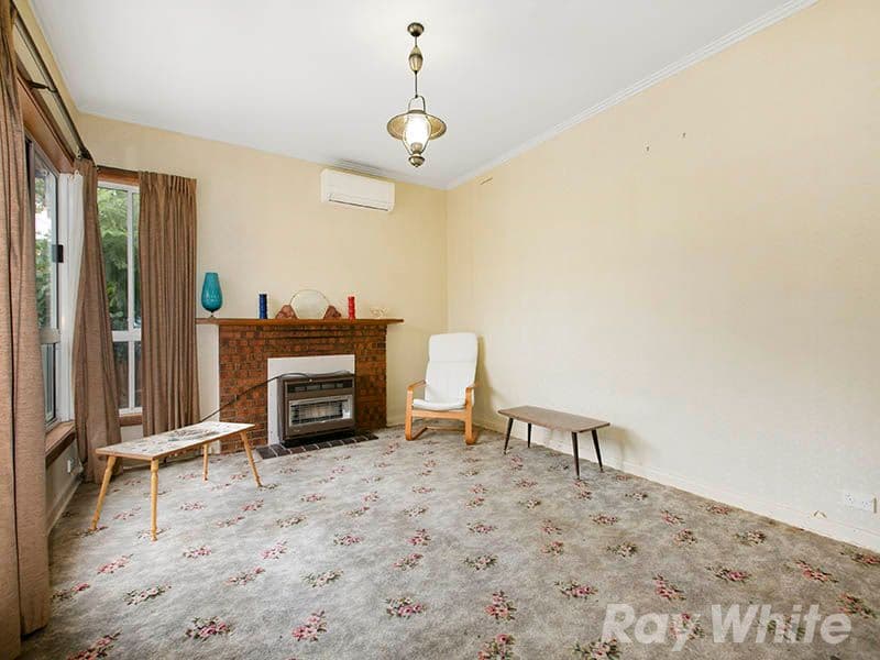 1 Buchan Street, Moorabbin VIC 3189, Moorabbin - Thumbnail 2