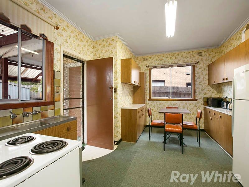 1 Buchan Street, Moorabbin VIC 3189, Moorabbin - Thumbnail 3