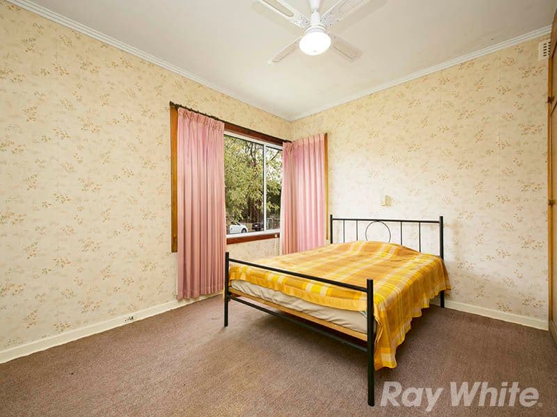 1 Buchan Street, Moorabbin VIC 3189, Moorabbin - Thumbnail 4