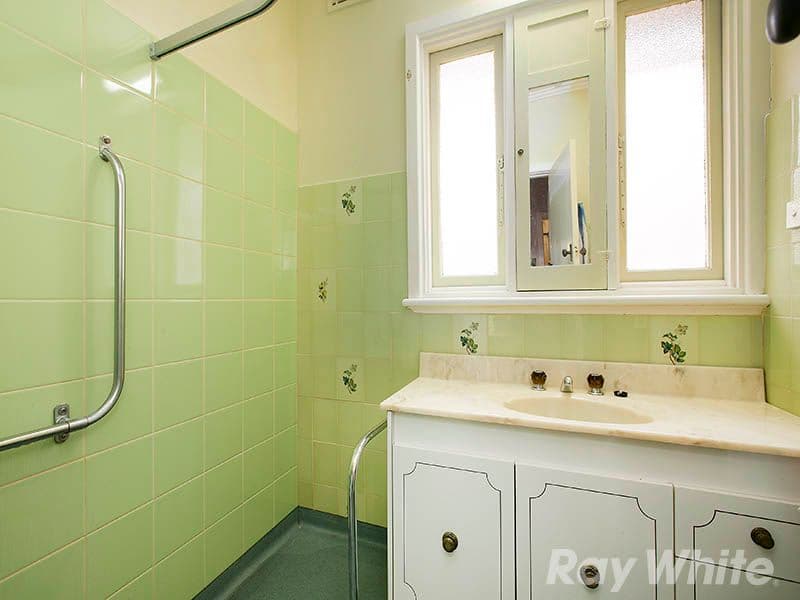 1 Buchan Street, Moorabbin VIC 3189, Moorabbin - Thumbnail 5