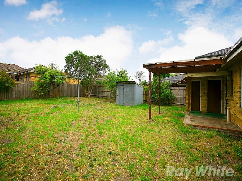 1 Buchan Street, Moorabbin VIC 3189, Moorabbin - Thumbnail 6