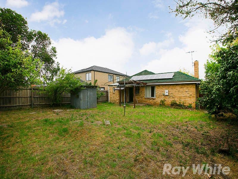 1 Buchan Street, Moorabbin VIC 3189, Moorabbin - Thumbnail 7