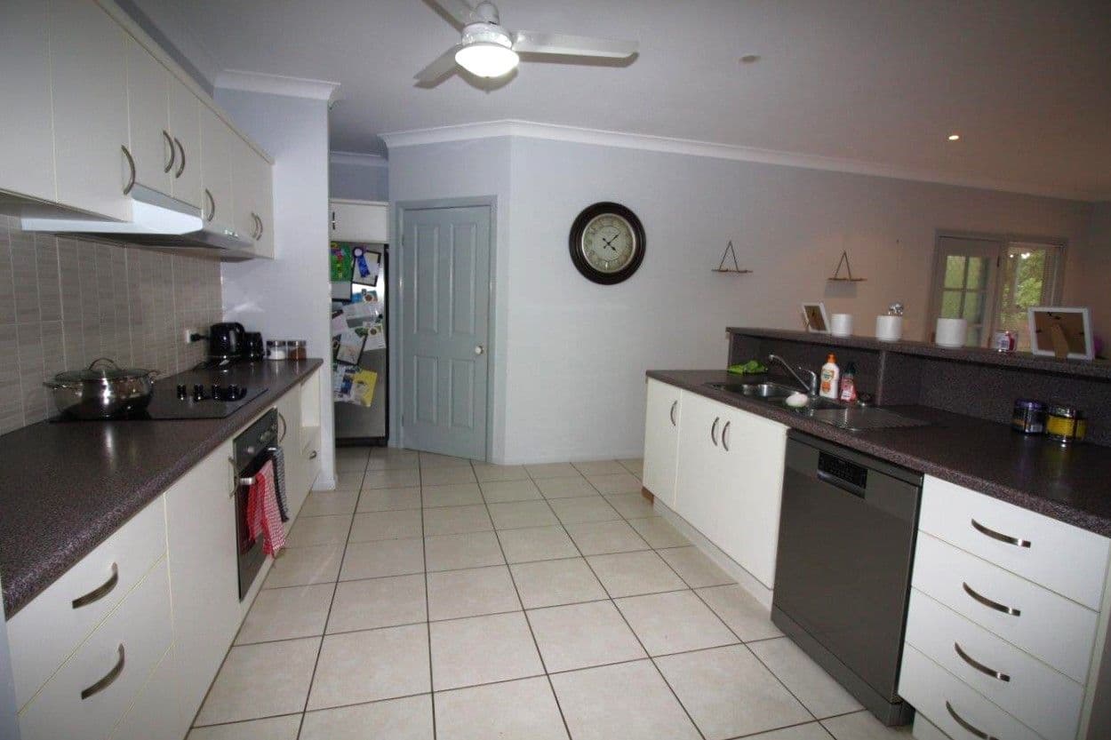 2B Bennett Street, Queenton QLD 4820, Queenton - Thumbnail 2
