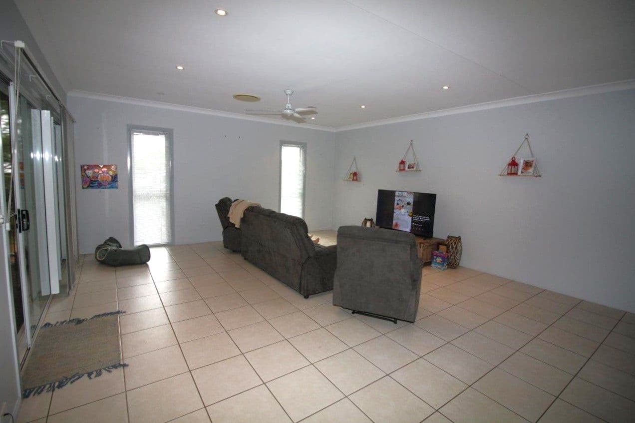 2B Bennett Street, Queenton QLD 4820, Queenton - Thumbnail 3