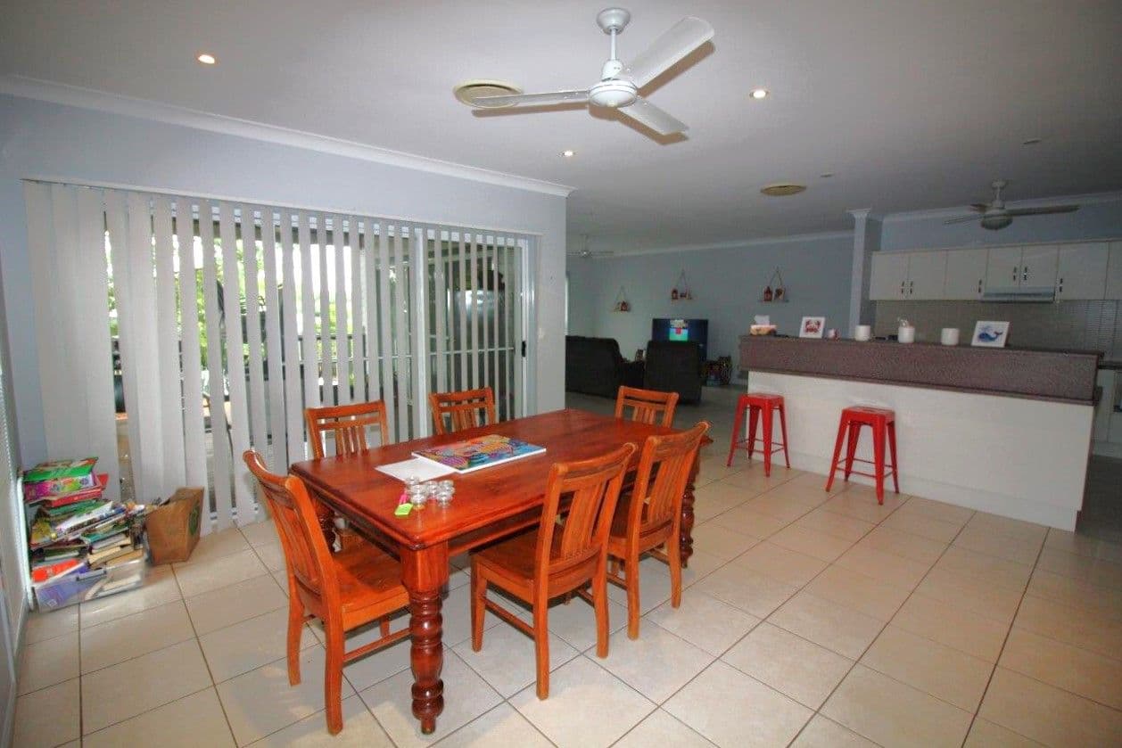2B Bennett Street, Queenton QLD 4820, Queenton - Thumbnail 4