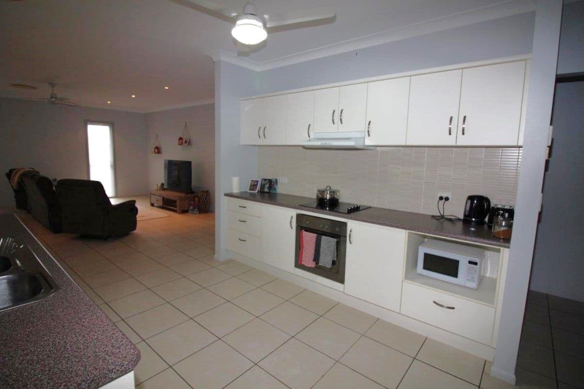 2B Bennett Street, Queenton QLD 4820, Queenton - Thumbnail 5