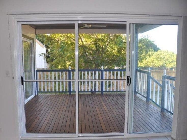 2B Bennett Street, Queenton QLD 4820, Queenton - Thumbnail 6