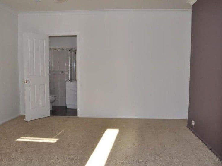 2B Bennett Street, Queenton QLD 4820, Queenton - Thumbnail 7