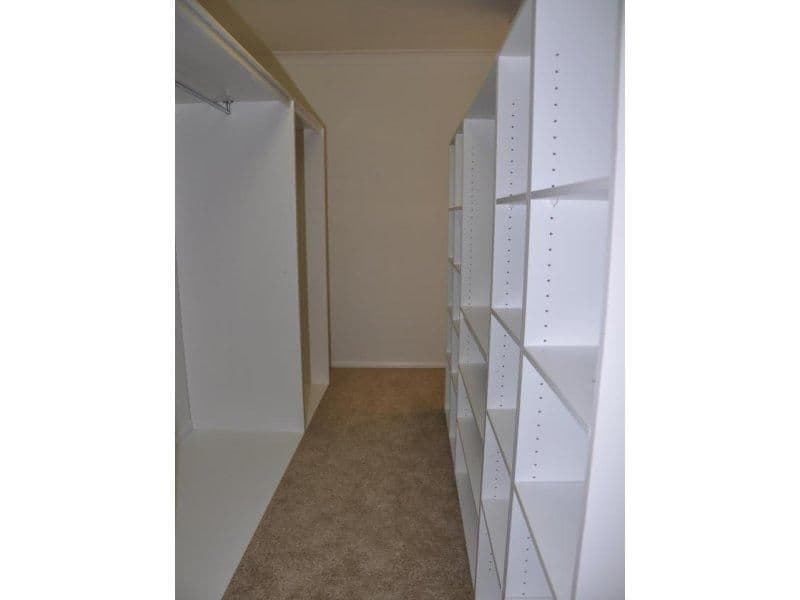 2B Bennett Street, Queenton QLD 4820, Queenton - Thumbnail 8