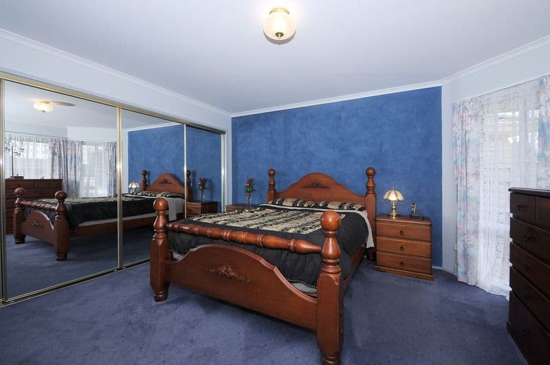 14 Greenslopes Drive, CARRUM DOWNS VIC 3201, Carrum Downs - Thumbnail 6