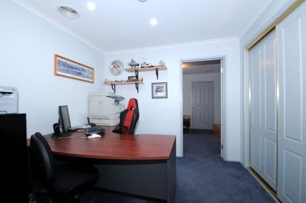 14 Greenslopes Drive, CARRUM DOWNS VIC 3201, Carrum Downs - Thumbnail 8