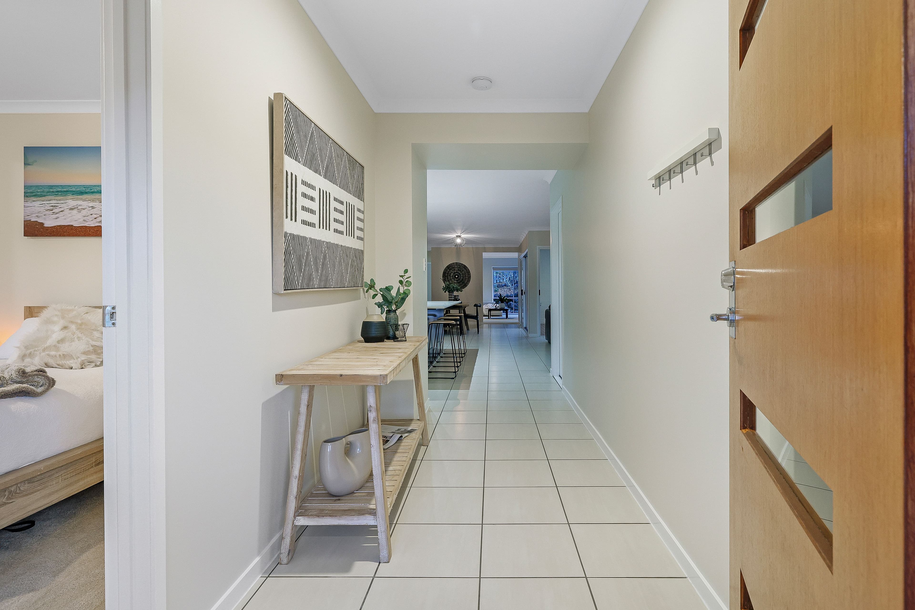 9 Hetchy Street, Upper Coomera QLD 4209, Upper Coomera - Image 1