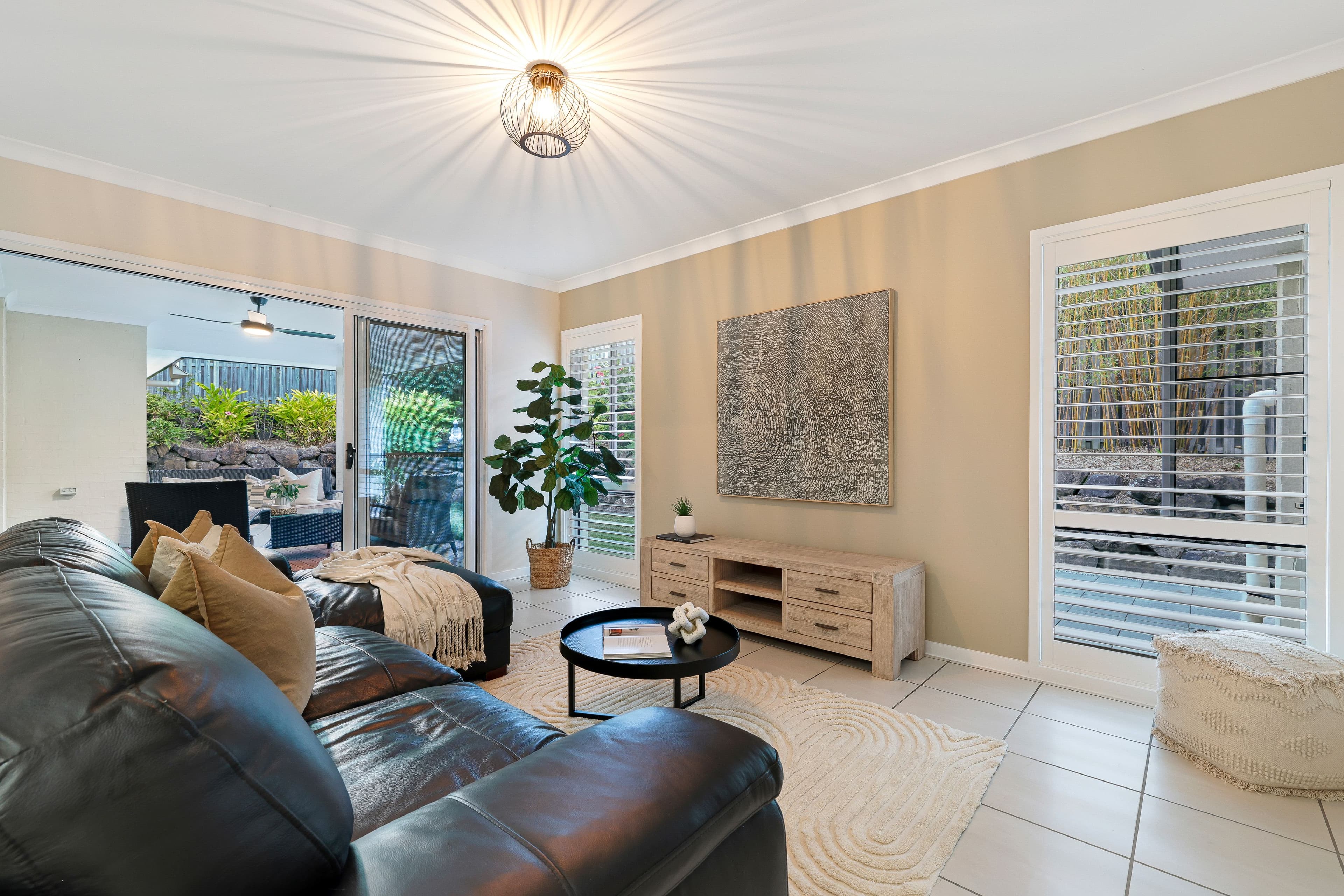 9 Hetchy Street, Upper Coomera QLD 4209, Upper Coomera - Thumbnail 2
