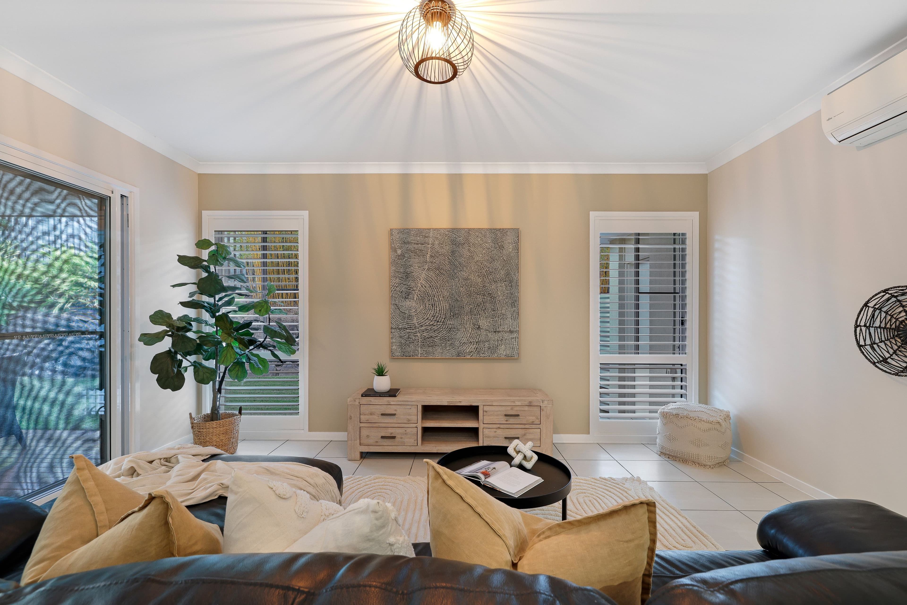 9 Hetchy Street, Upper Coomera QLD 4209, Upper Coomera - Thumbnail 3