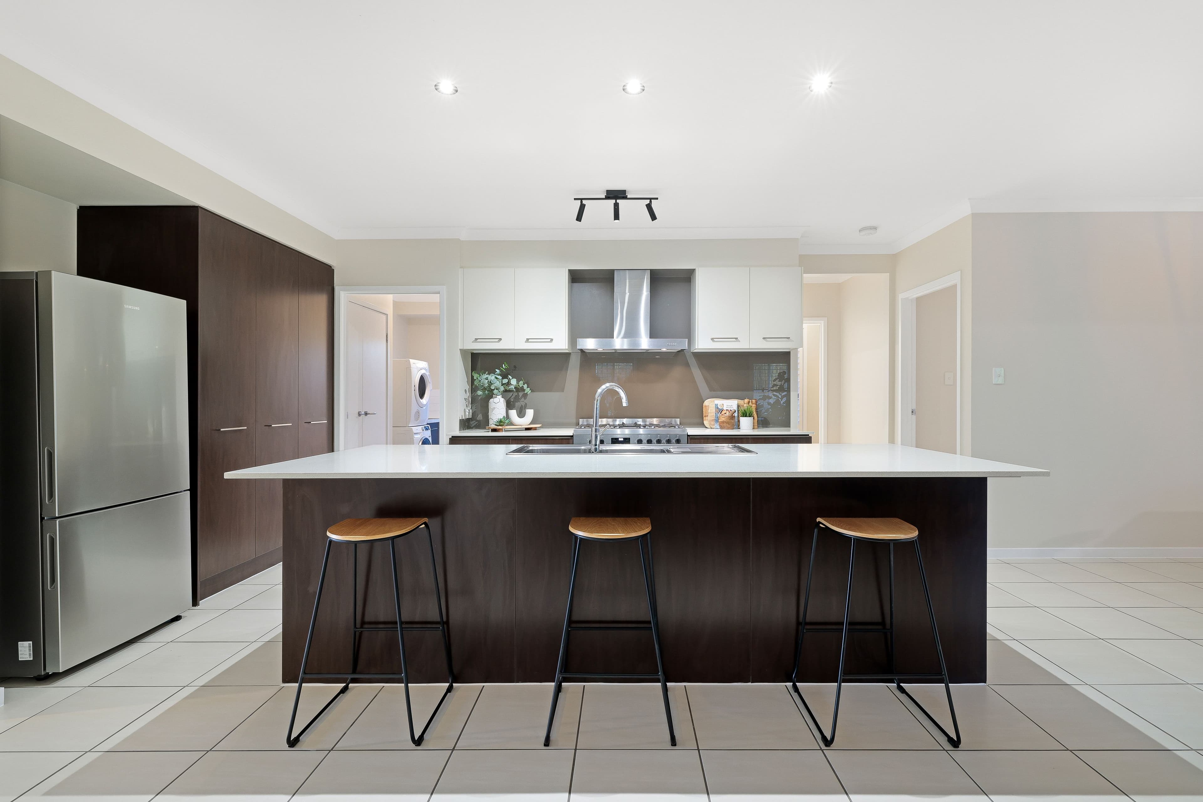 9 Hetchy Street, Upper Coomera QLD 4209, Upper Coomera - Thumbnail 4