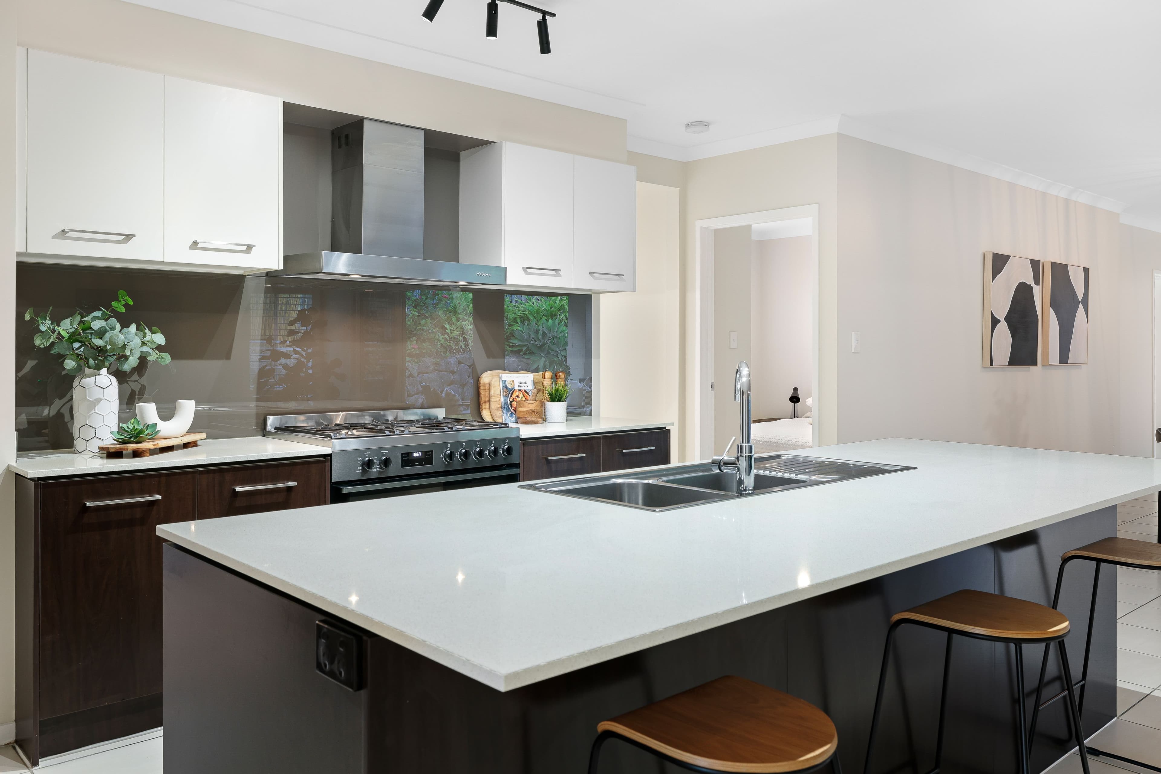 9 Hetchy Street, Upper Coomera QLD 4209, Upper Coomera - Thumbnail 5