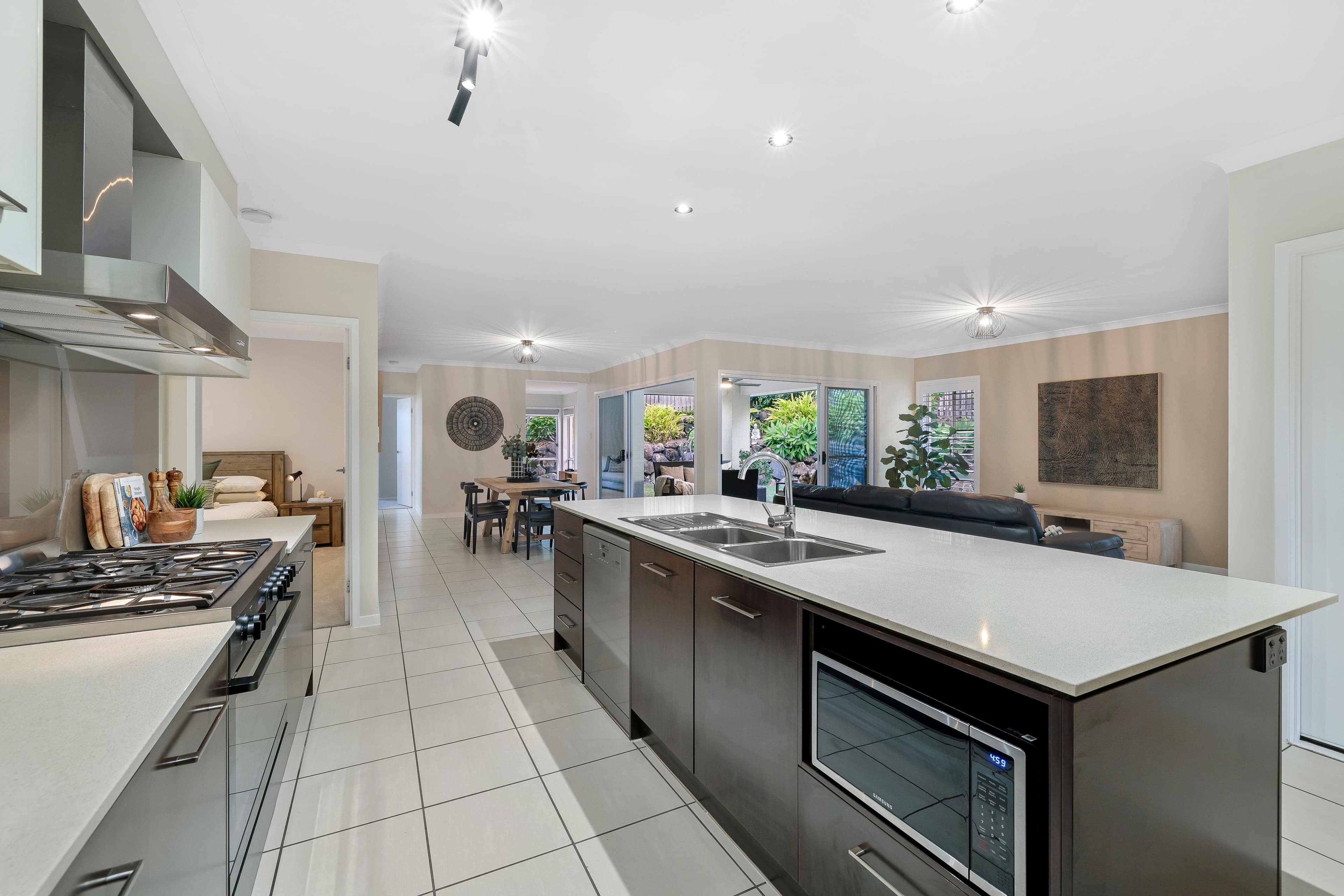9 Hetchy Street, Upper Coomera QLD 4209, Upper Coomera - Thumbnail 6