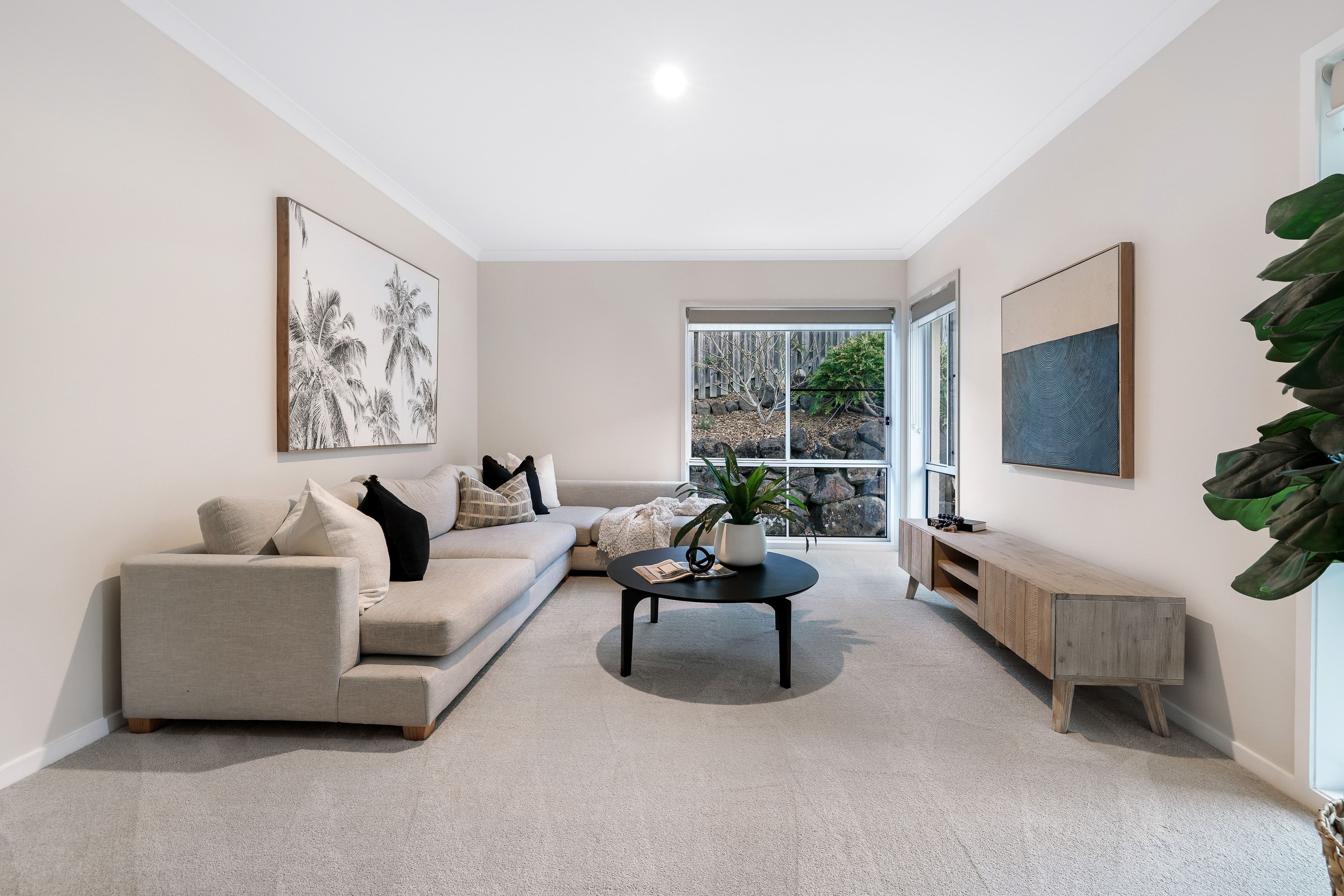 9 Hetchy Street, Upper Coomera QLD 4209, Upper Coomera - Thumbnail 7