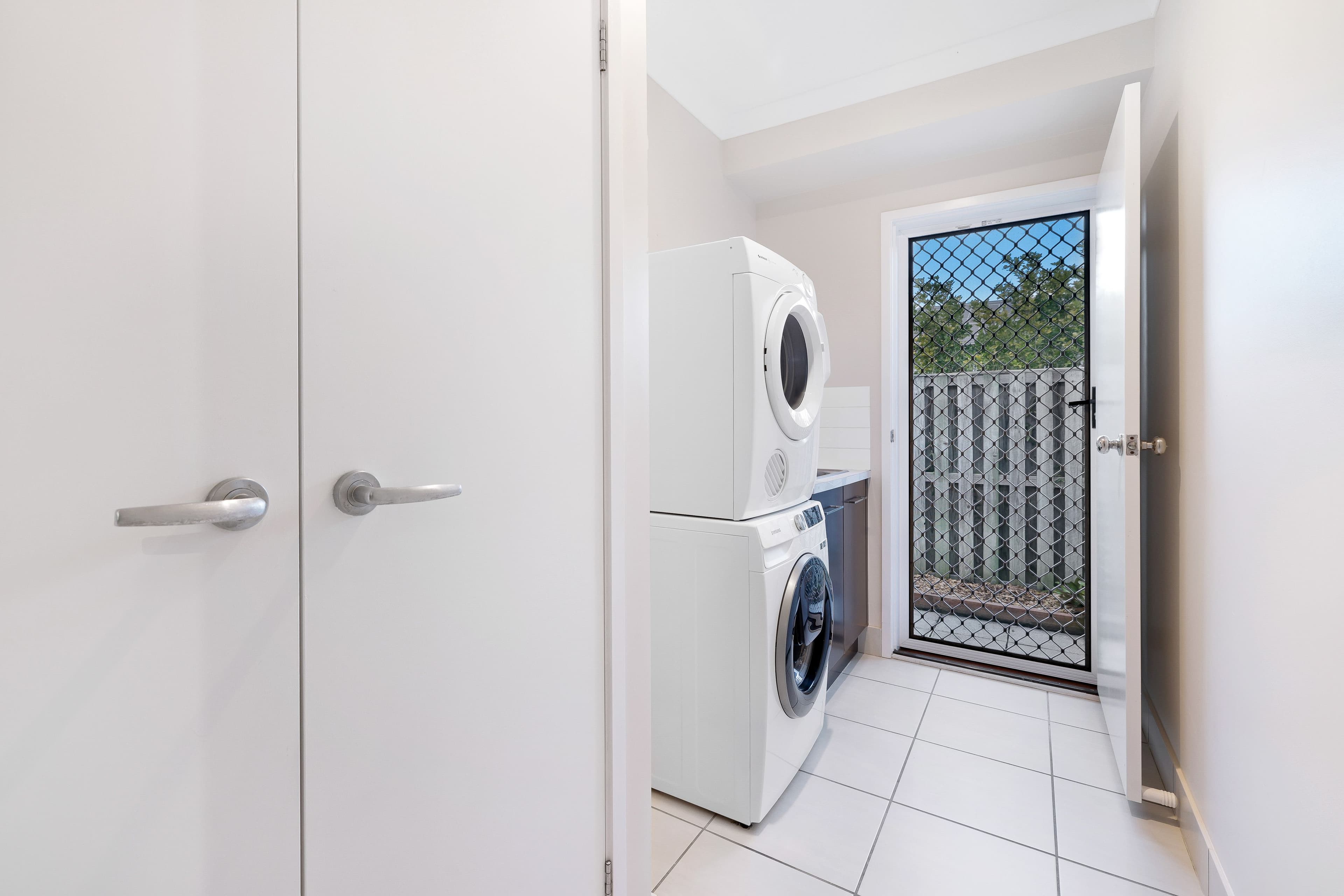 9 Hetchy Street, Upper Coomera QLD 4209, Upper Coomera - Thumbnail 8