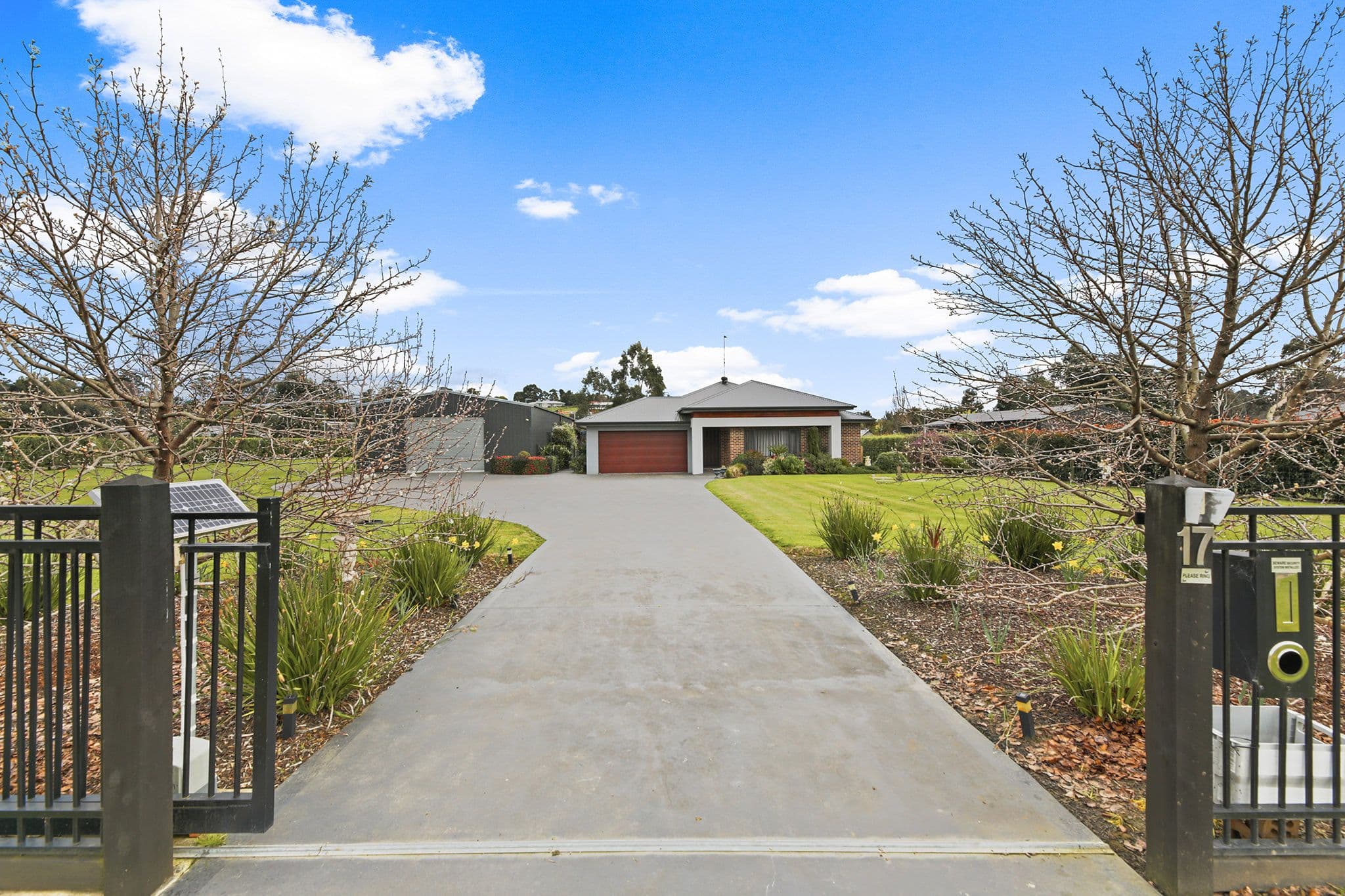 17 Ripplebrook Court, Drouin VIC 3818, Drouin - Image 1