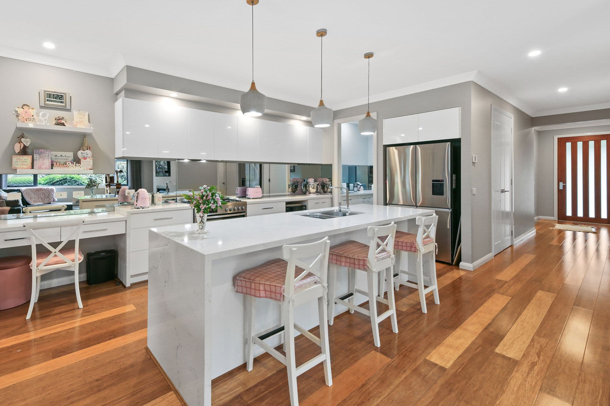 17 Ripplebrook Court, Drouin VIC 3818, Drouin - Thumbnail 2