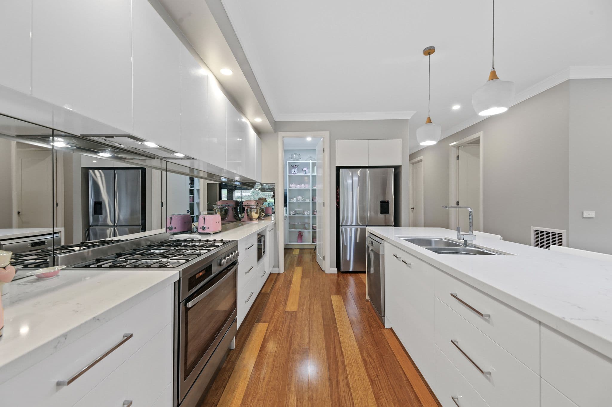 17 Ripplebrook Court, Drouin VIC 3818, Drouin - Thumbnail 3