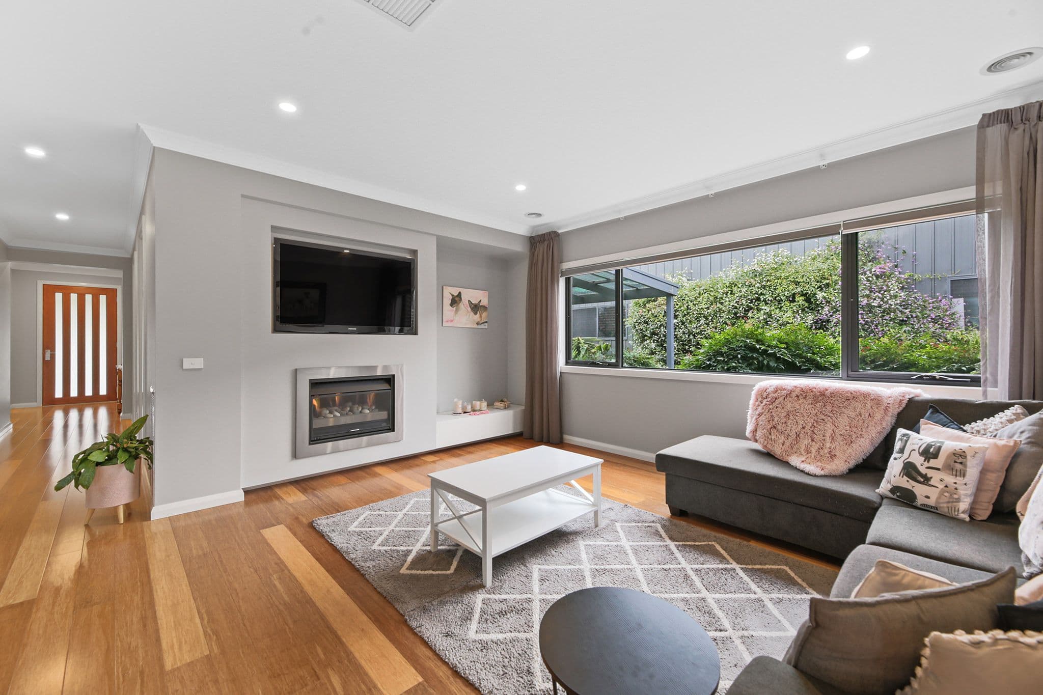 17 Ripplebrook Court, Drouin VIC 3818, Drouin - Thumbnail 5
