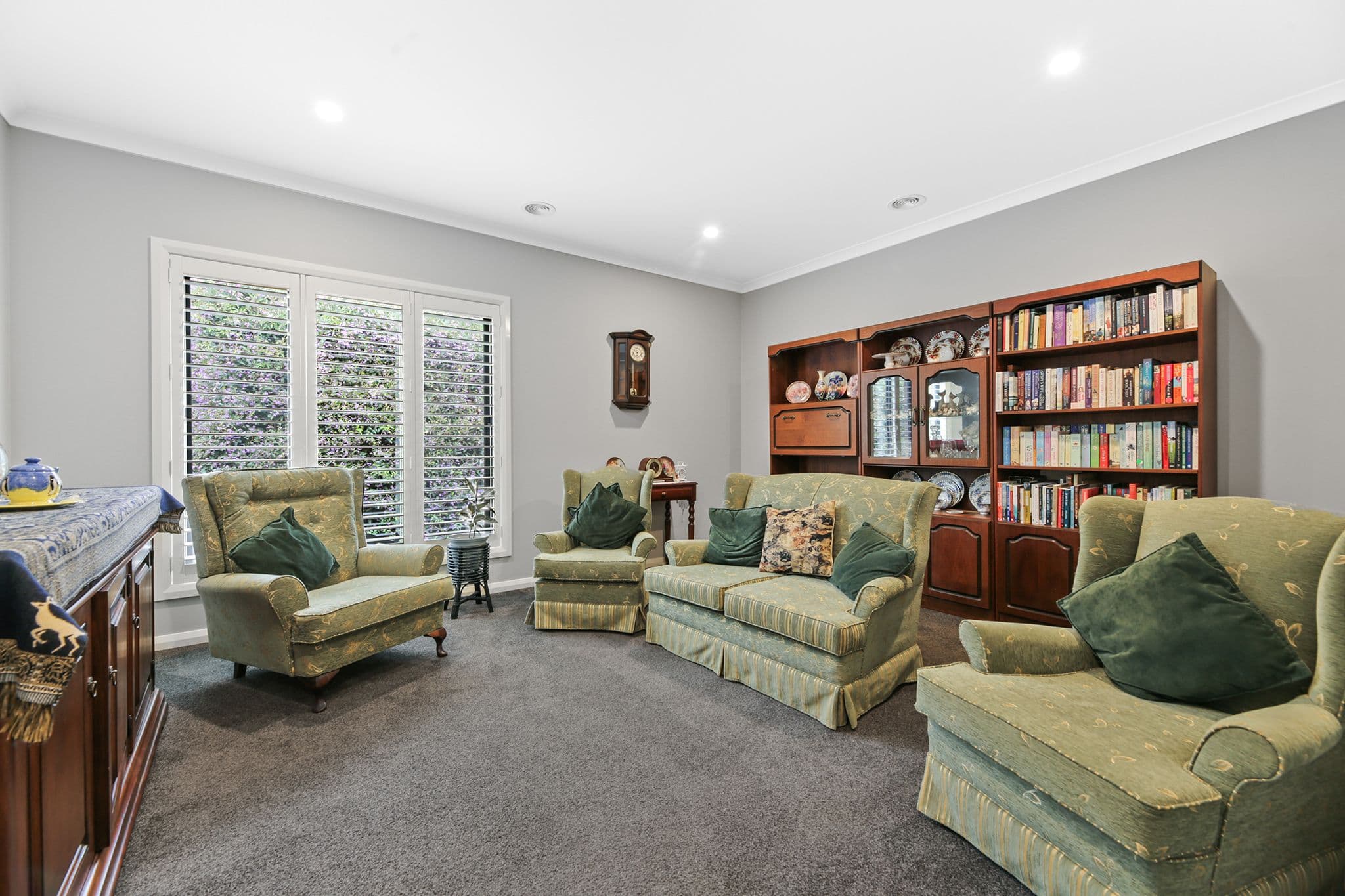 17 Ripplebrook Court, Drouin VIC 3818, Drouin - Thumbnail 6