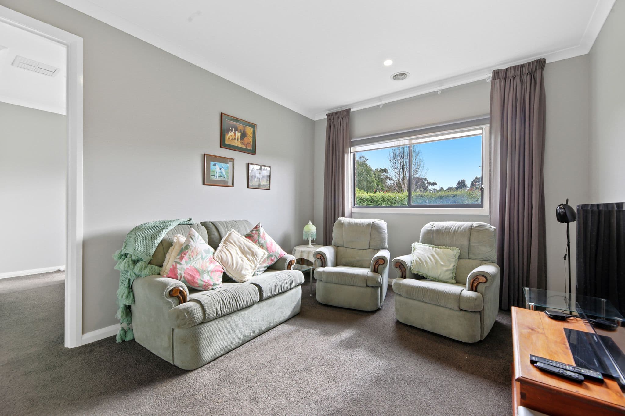 17 Ripplebrook Court, Drouin VIC 3818, Drouin - Thumbnail 7