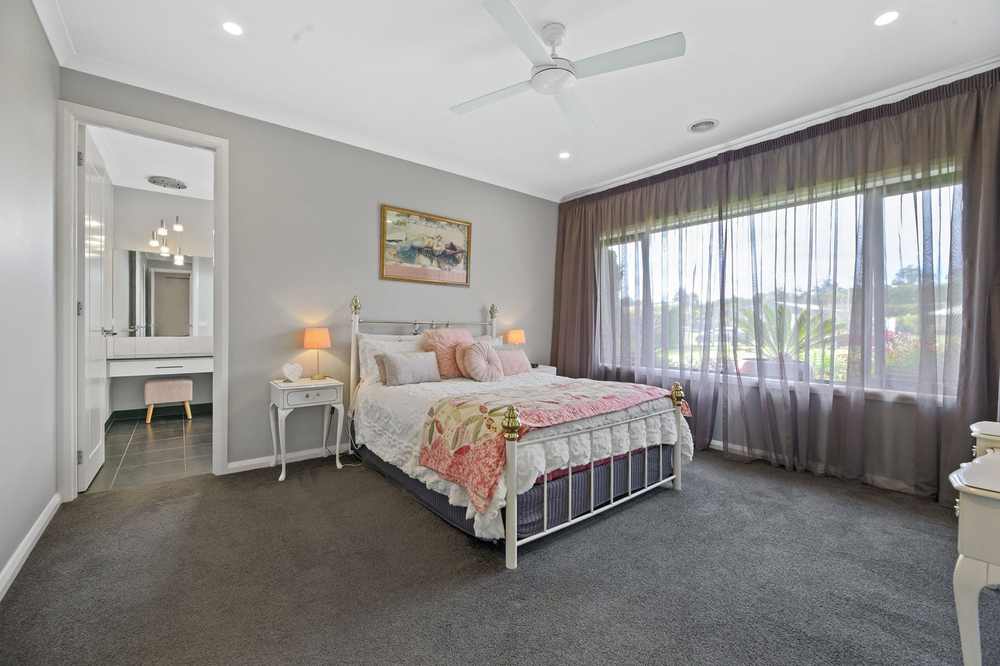 17 Ripplebrook Court, Drouin VIC 3818, Drouin - Thumbnail 8