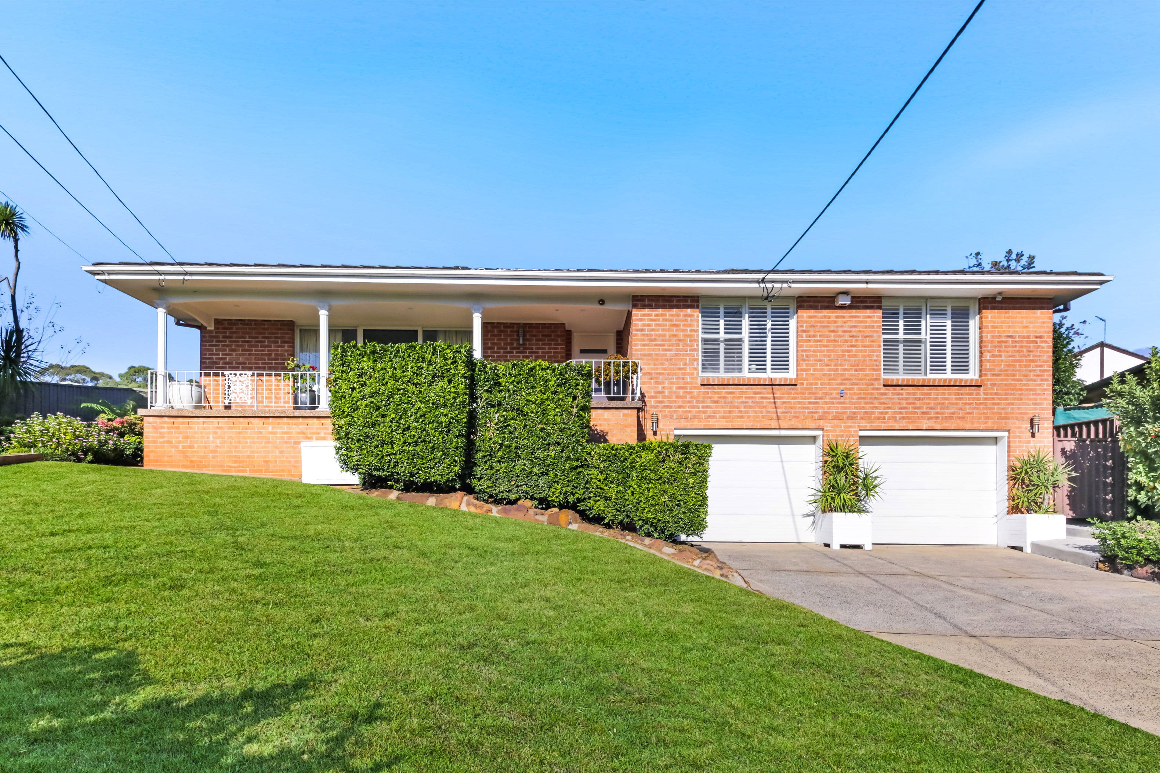 5 Amber Place, Bass Hill - Image 1