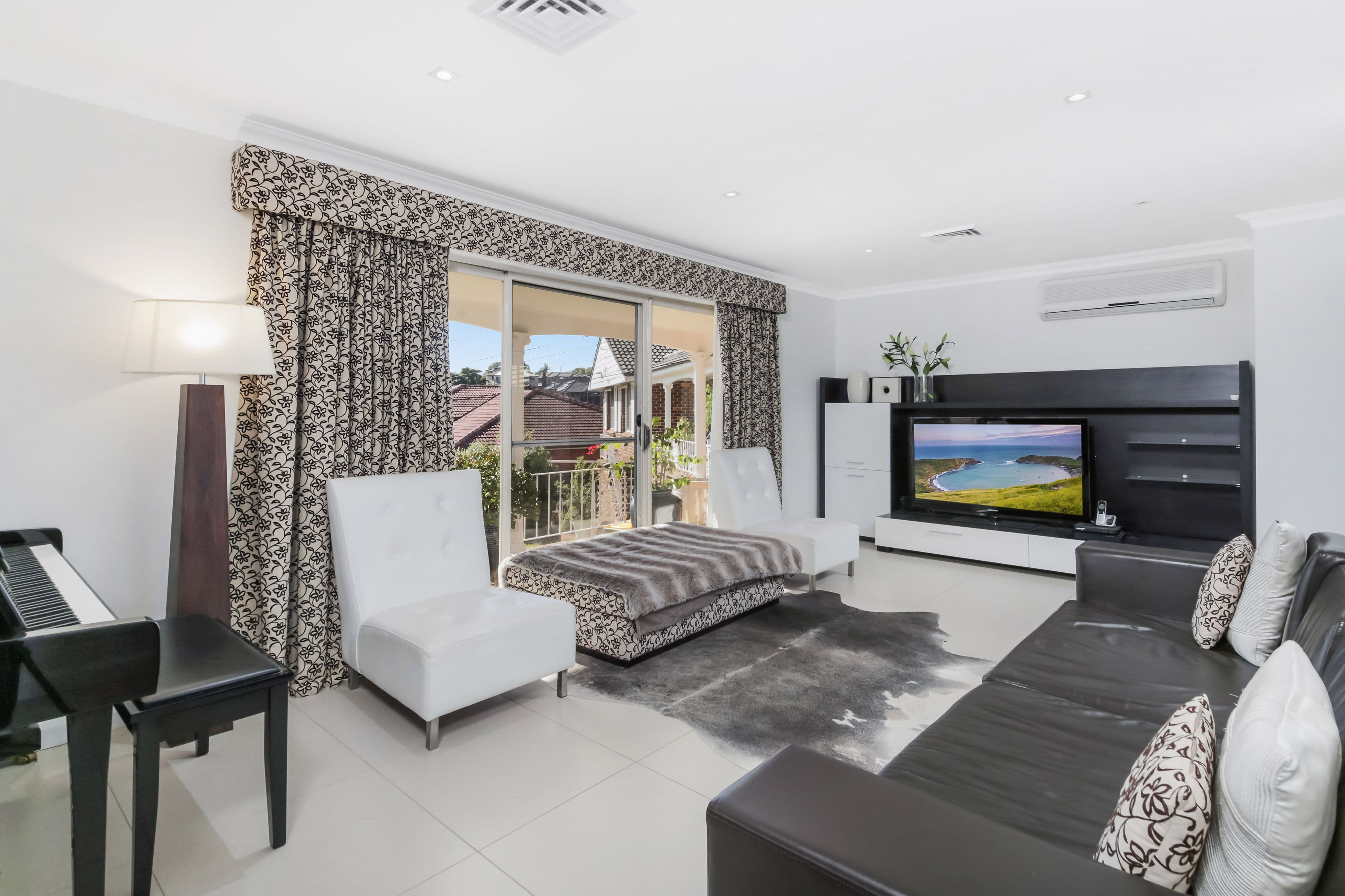5 Amber Place, Bass Hill - Thumbnail 2