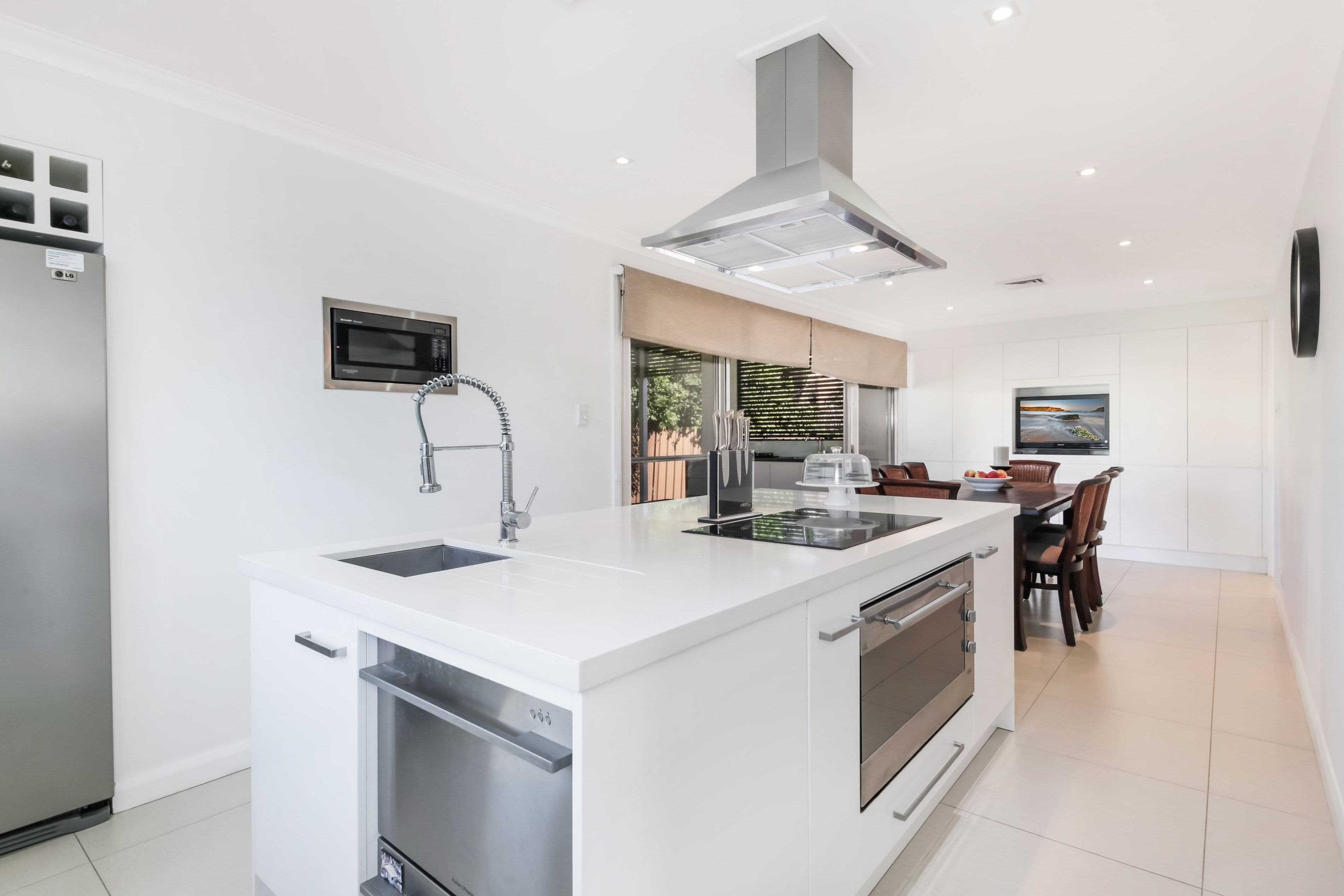 5 Amber Place, Bass Hill - Thumbnail 3