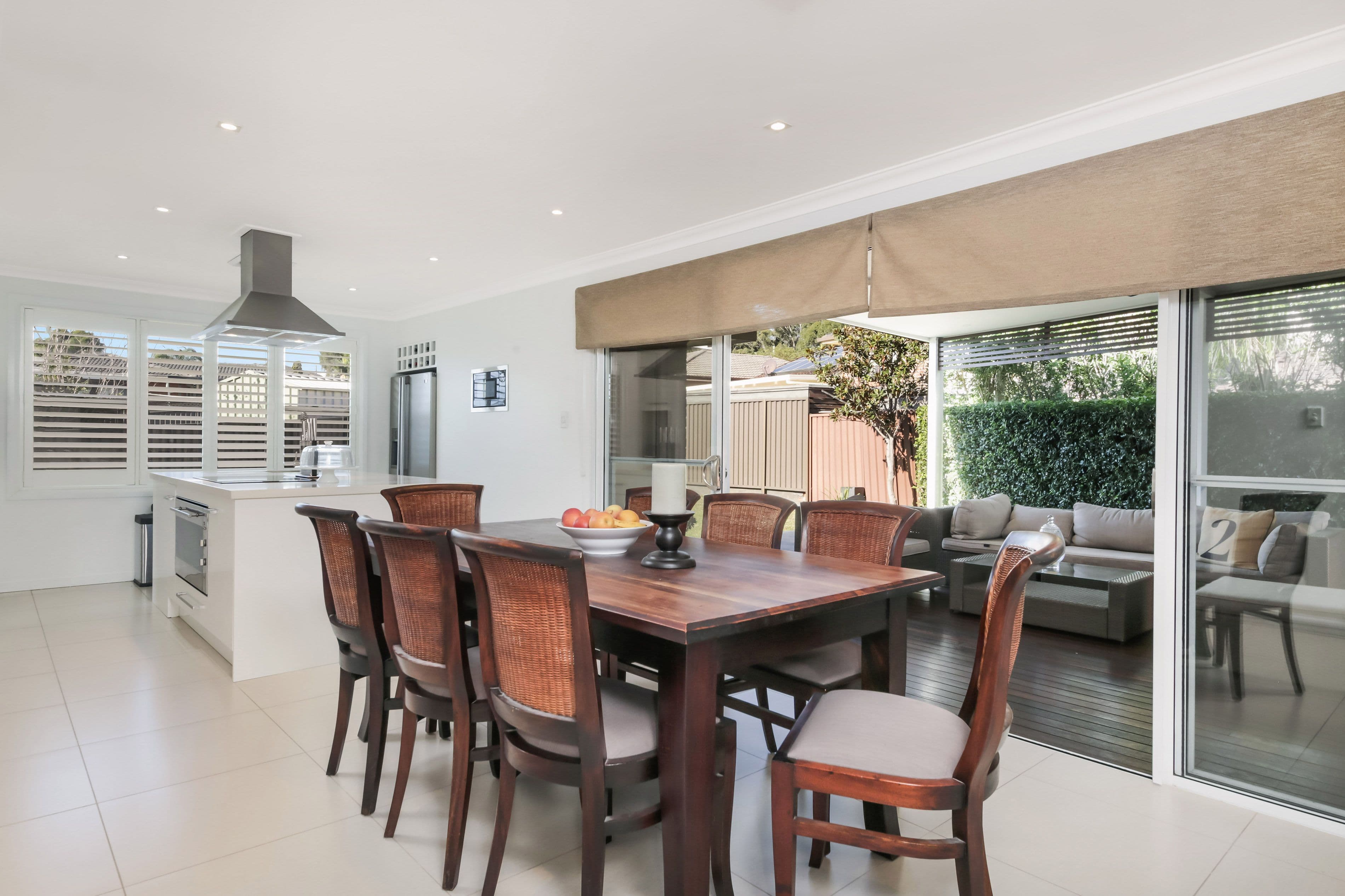 5 Amber Place, Bass Hill - Thumbnail 4