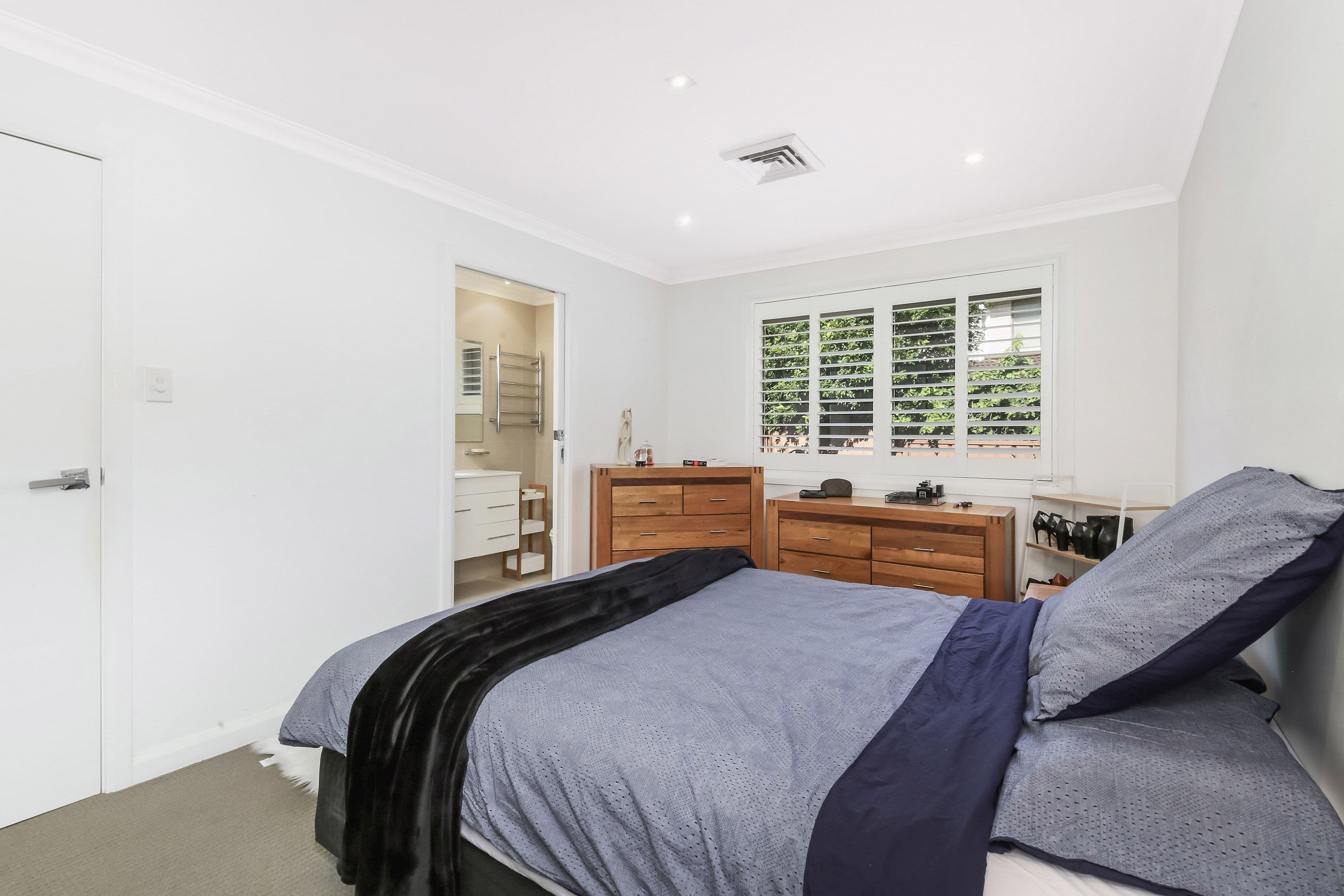 5 Amber Place, Bass Hill - Thumbnail 5