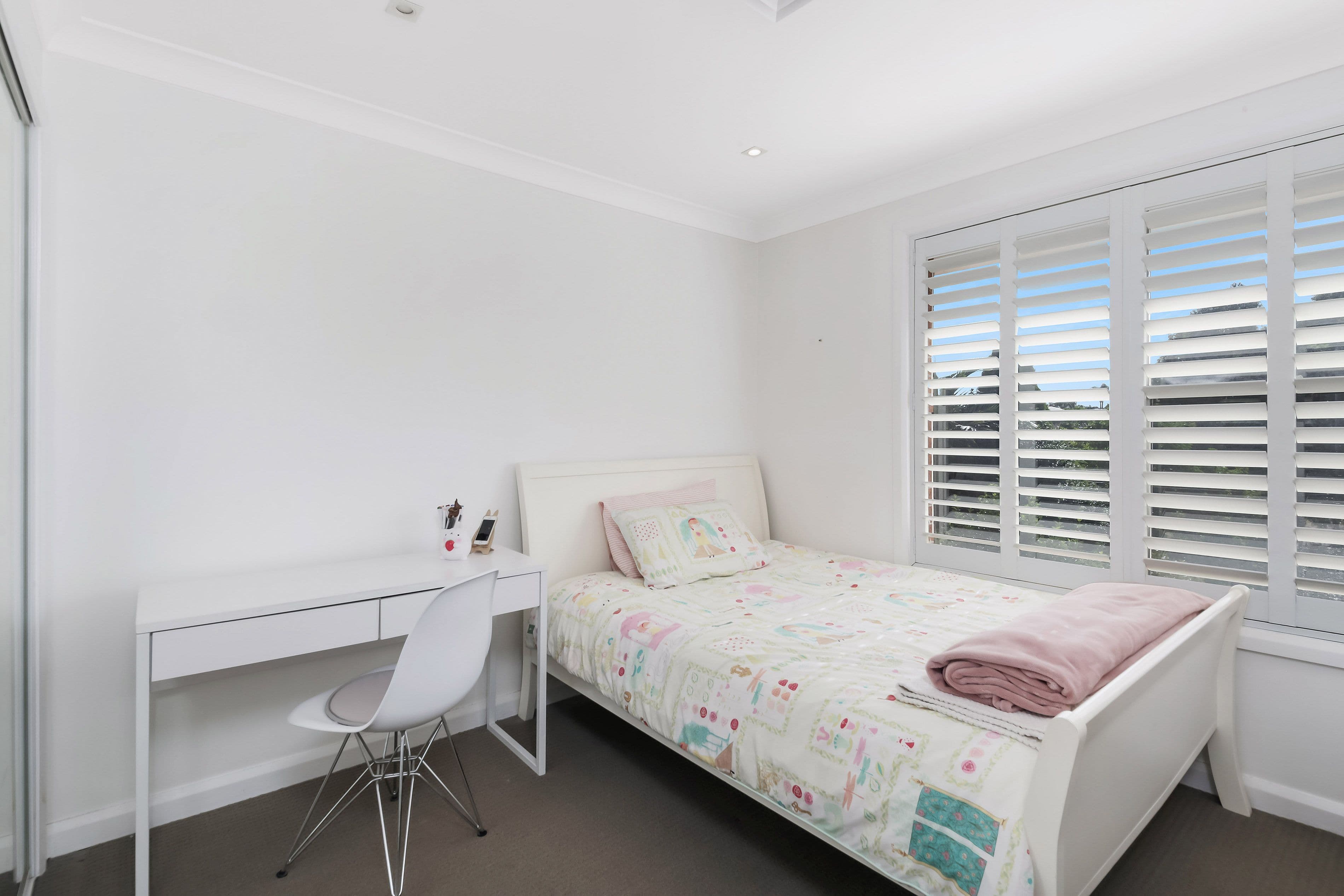 5 Amber Place, Bass Hill - Thumbnail 6
