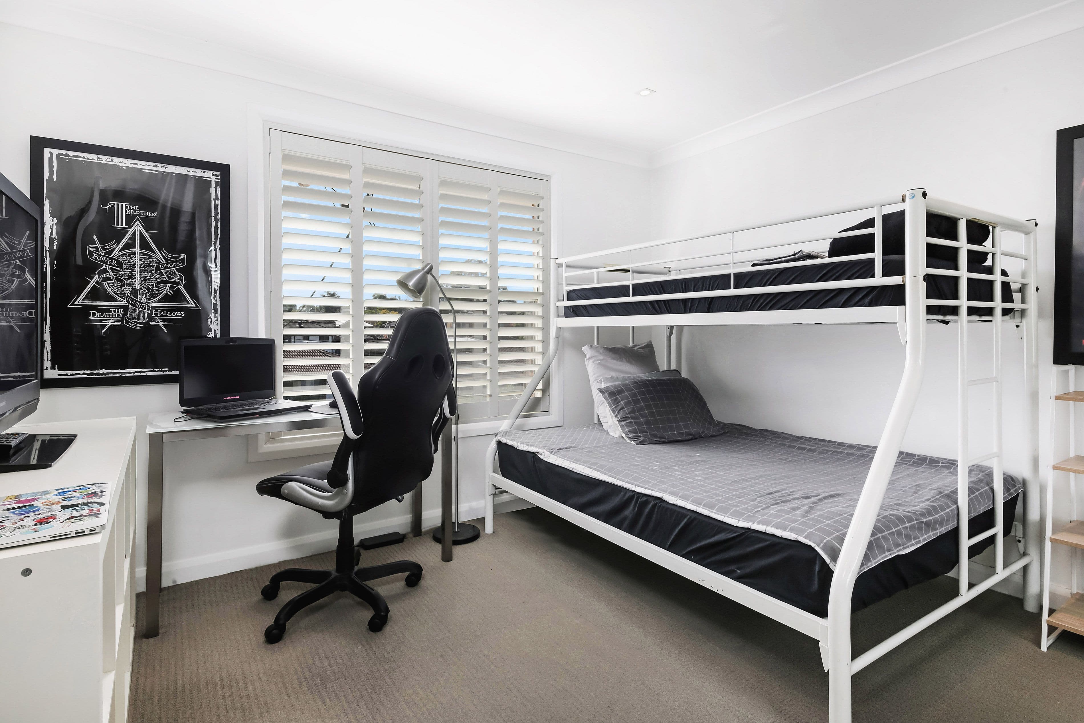 5 Amber Place, Bass Hill - Thumbnail 7