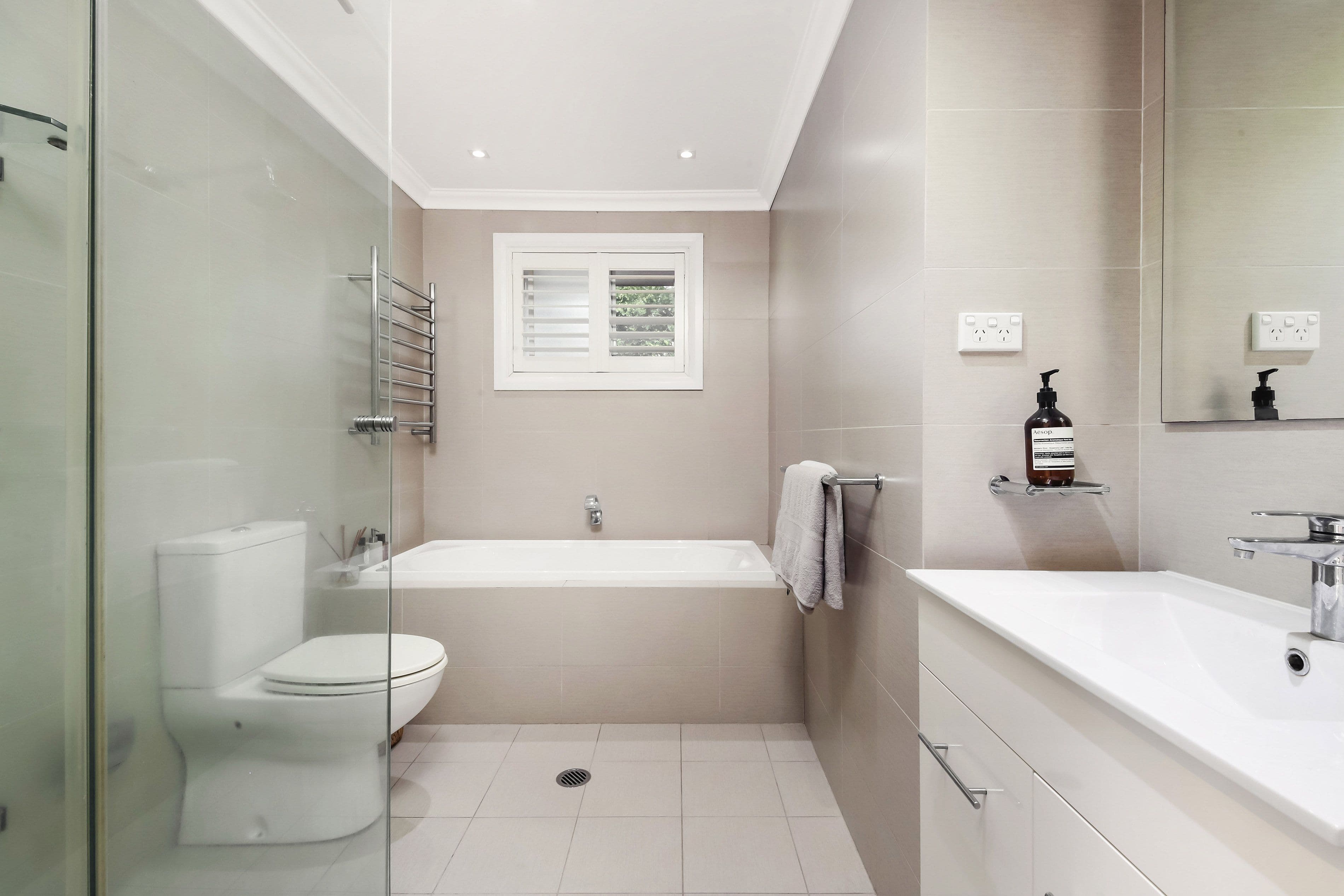 5 Amber Place, Bass Hill - Thumbnail 8