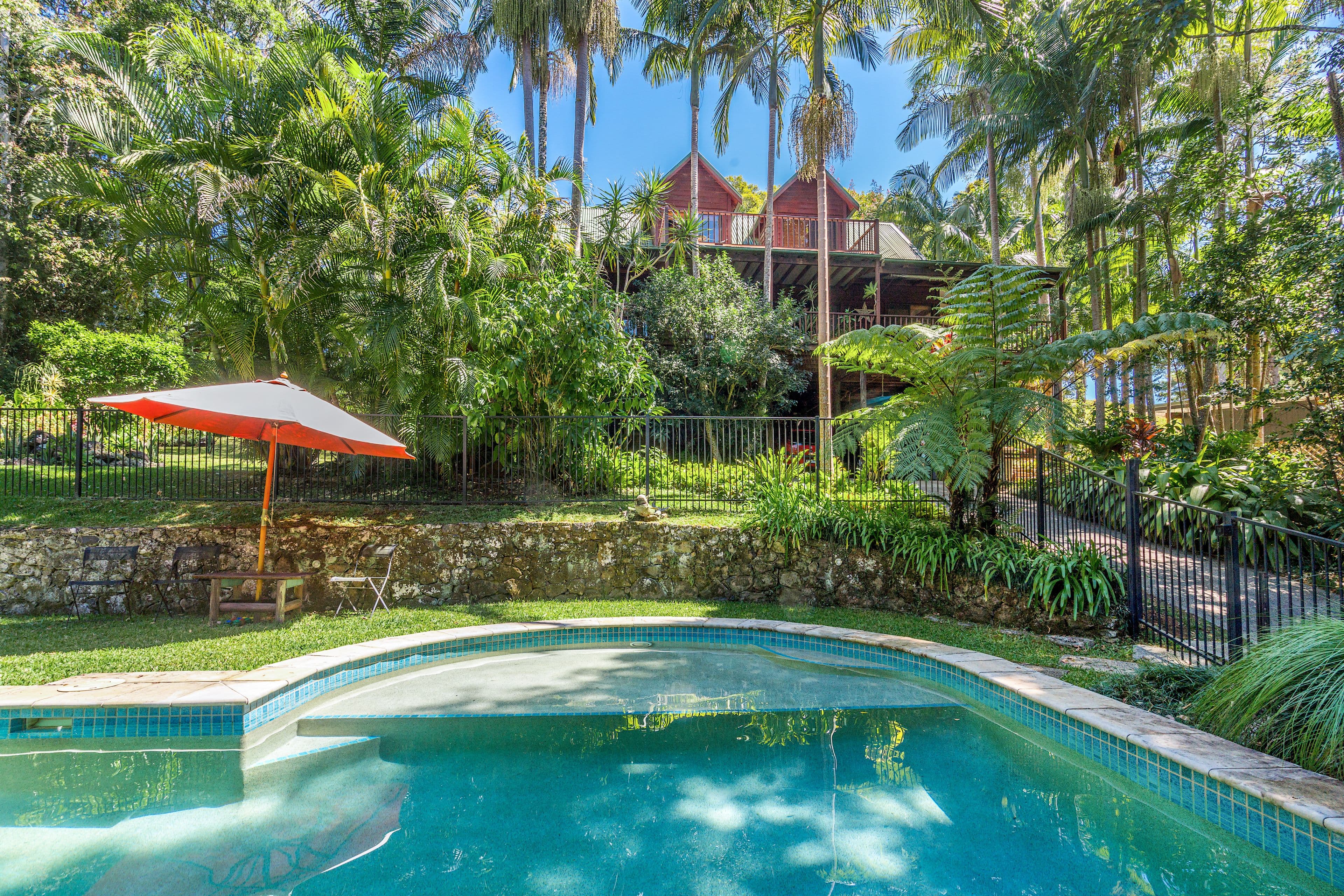 18 Palm Tree Crescent, Bangalow NSW 2479, Bangalow - Thumbnail 2