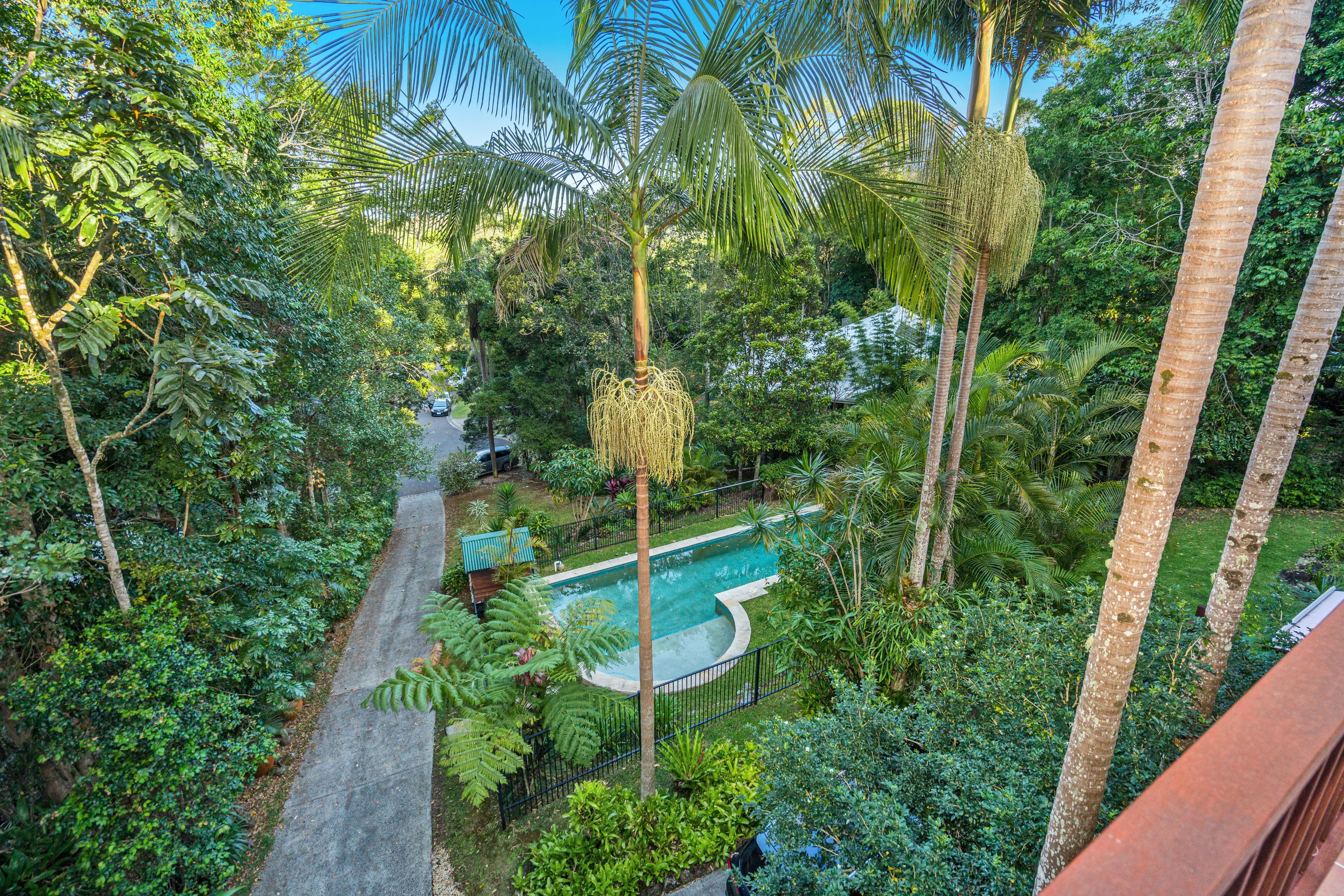 18 Palm Tree Crescent, Bangalow NSW 2479, Bangalow - Thumbnail 5