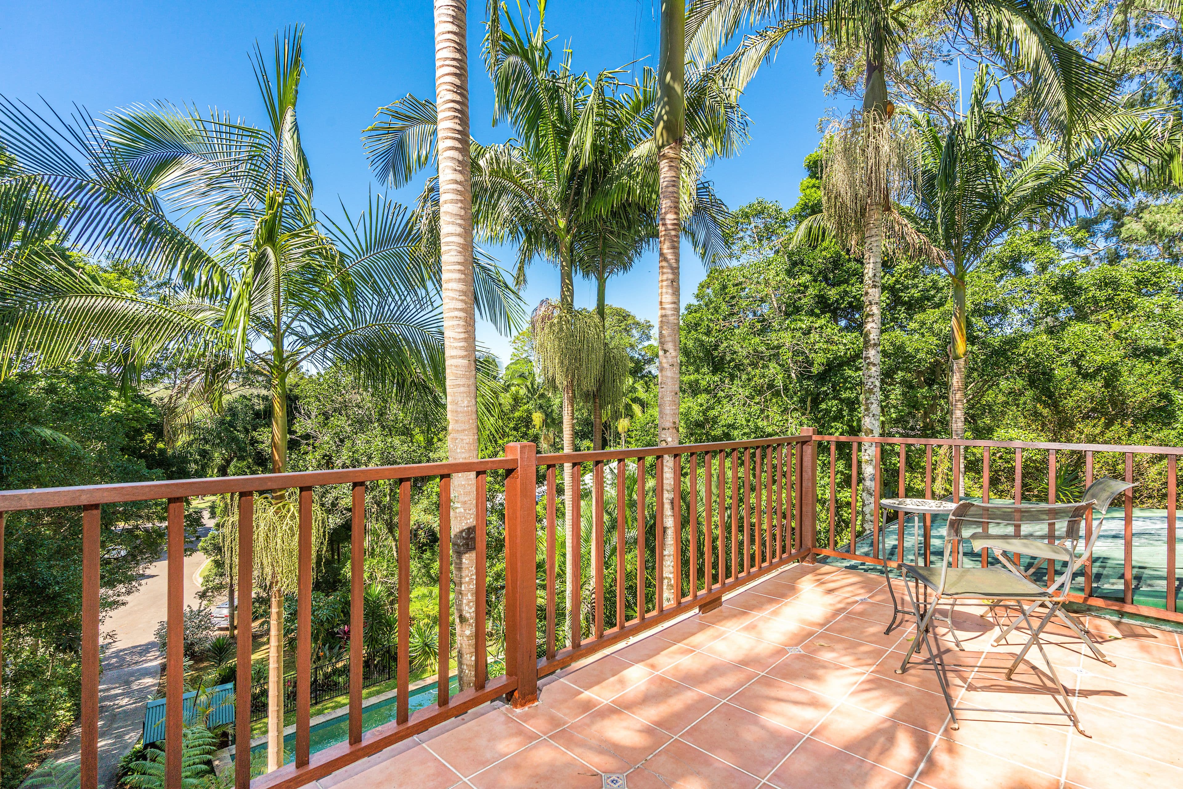 18 Palm Tree Crescent, Bangalow NSW 2479, Bangalow - Thumbnail 6