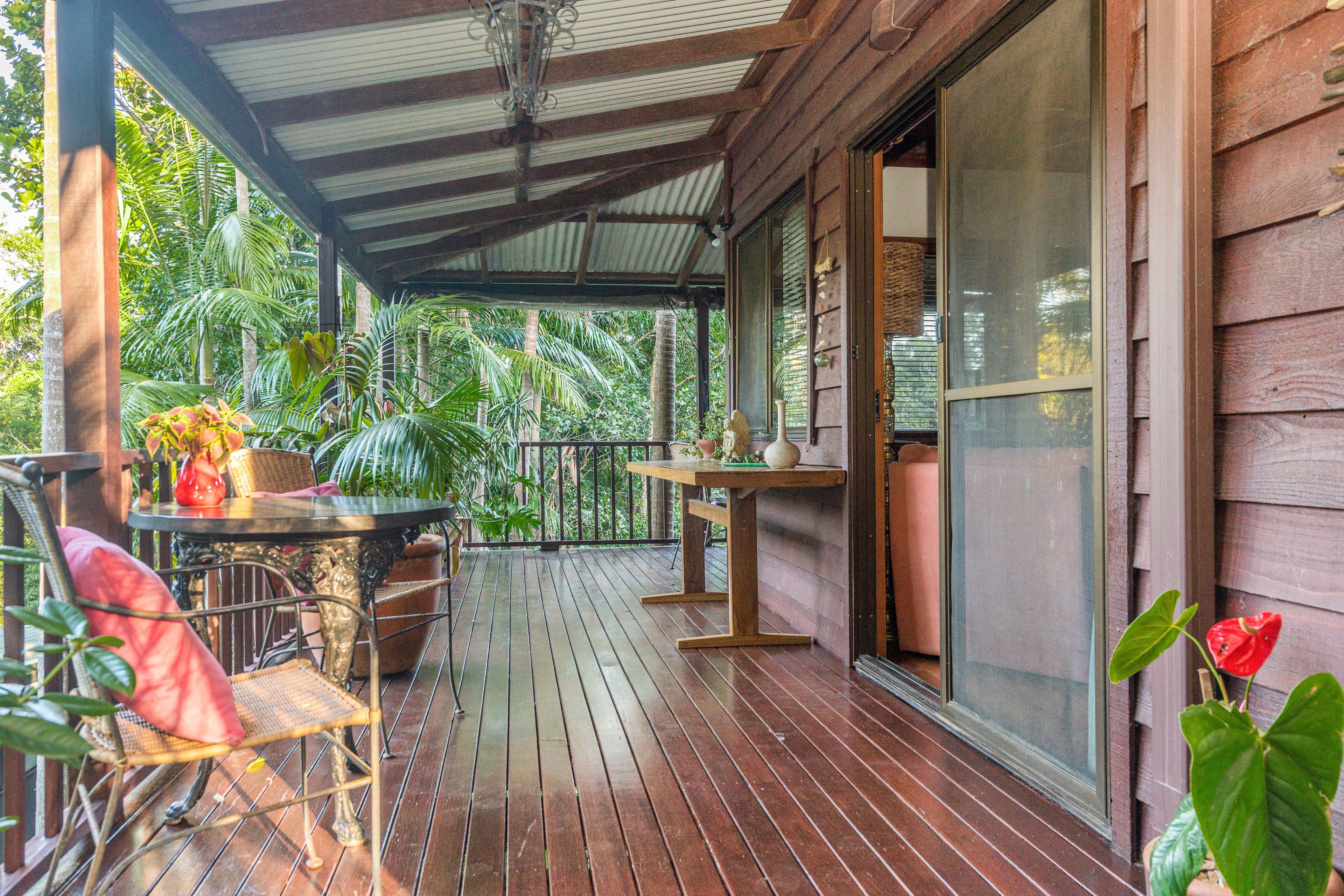 18 Palm Tree Crescent, Bangalow NSW 2479, Bangalow - Thumbnail 7