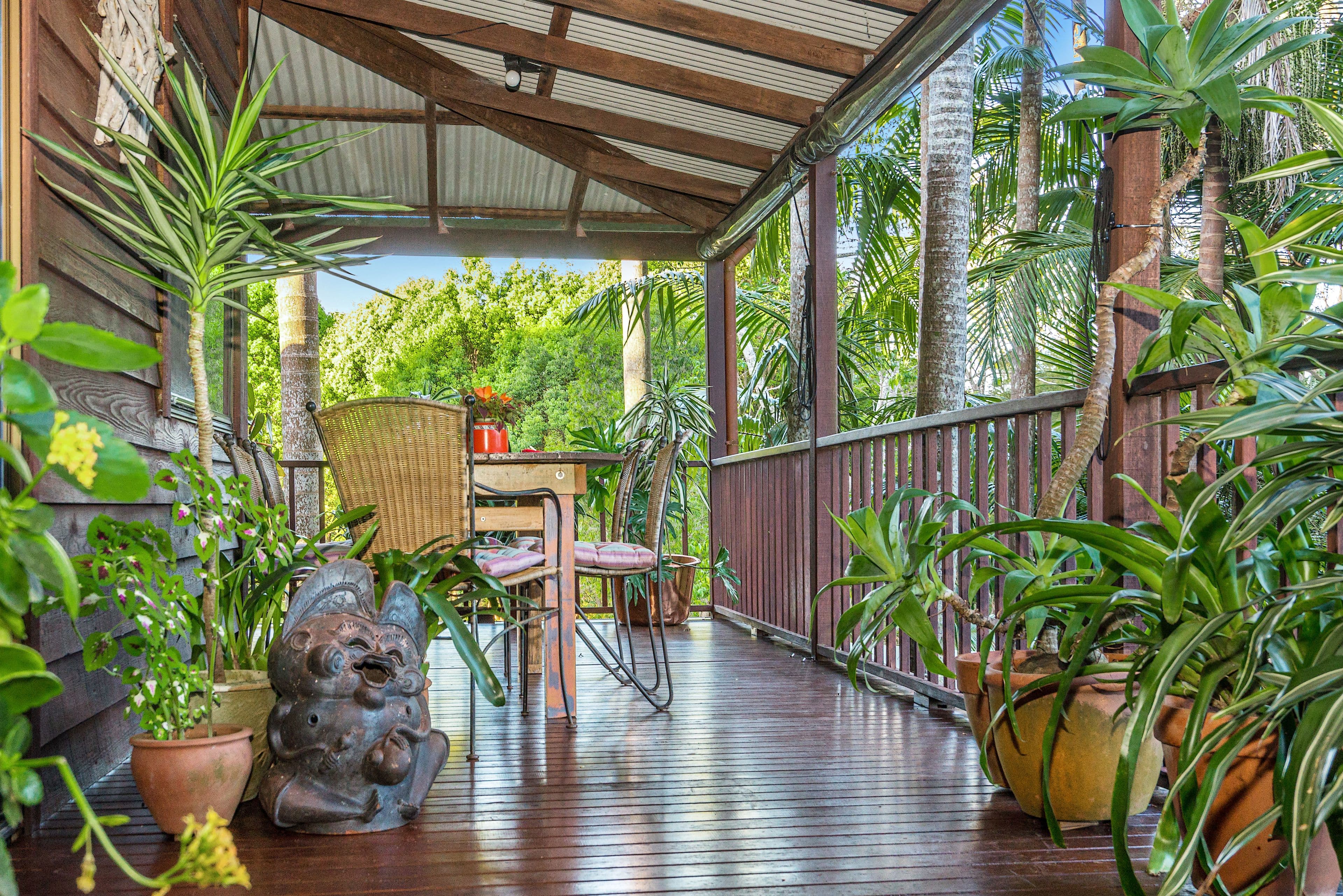 18 Palm Tree Crescent, Bangalow NSW 2479, Bangalow - Thumbnail 8
