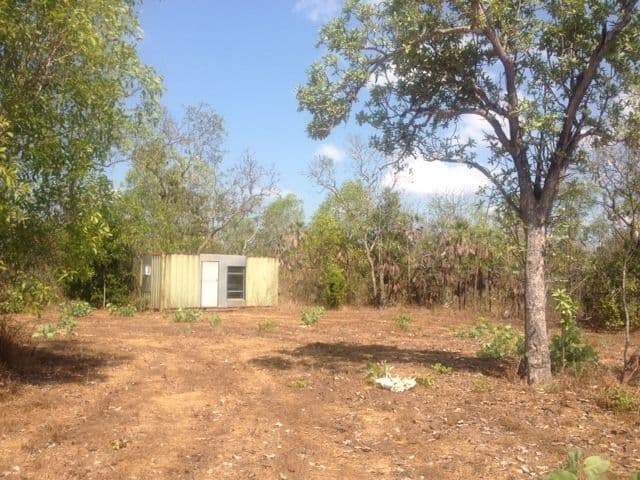 Lot 3655 4800 Fog Bay Road, Dundee Forest NT 0840, Dundee Forest - Image 1