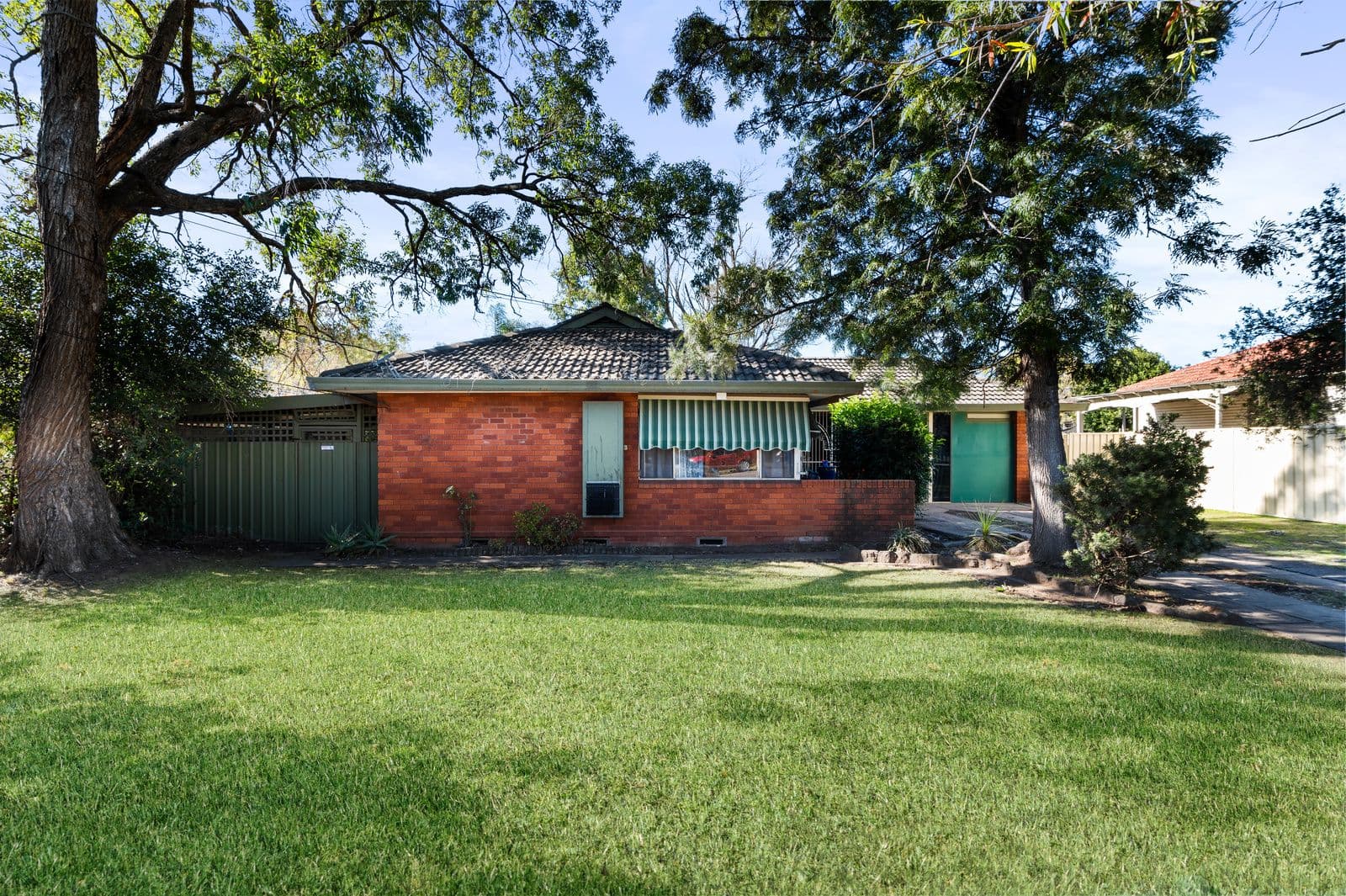 50 Wattle Avenue, North St Marys NSW 2760, North St Marys - Thumbnail 2
