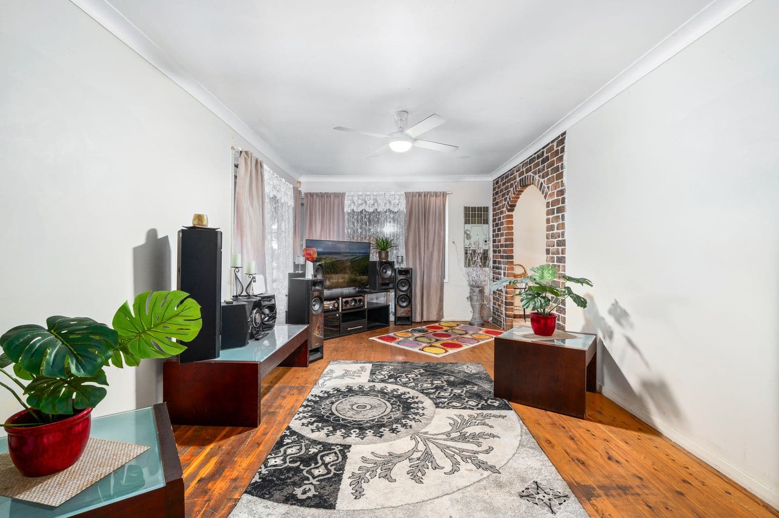 50 Wattle Avenue, North St Marys NSW 2760, North St Marys - Thumbnail 3