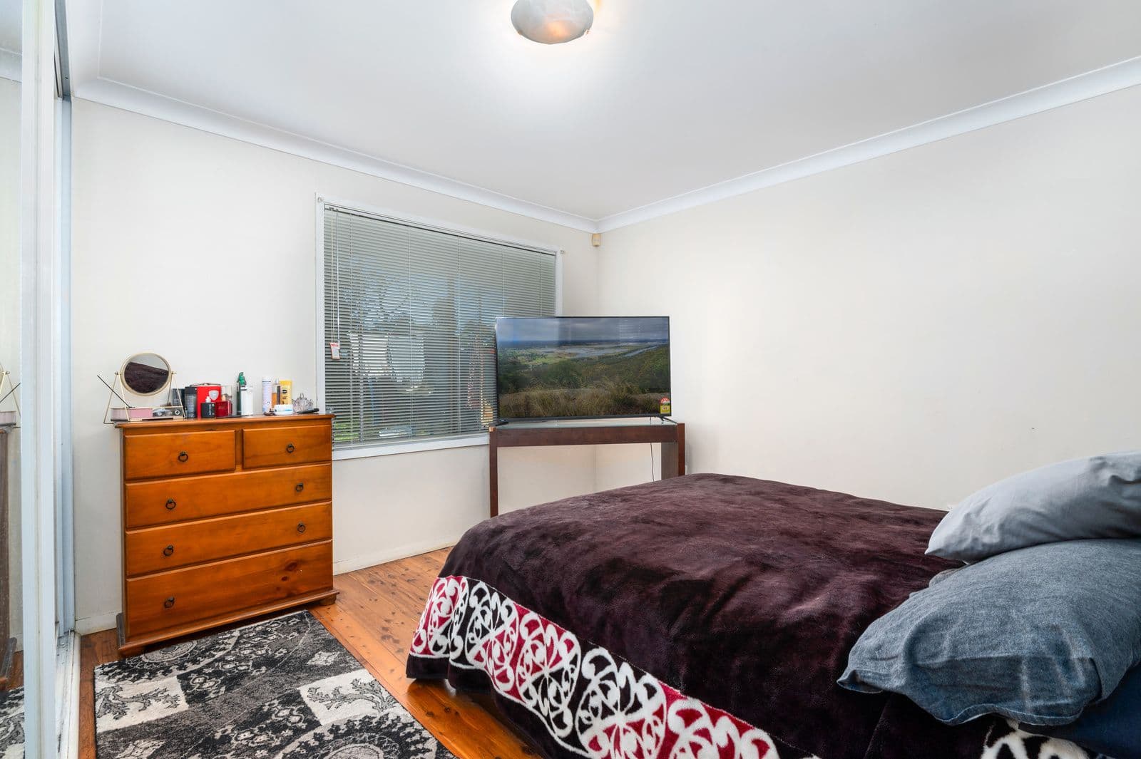 50 Wattle Avenue, North St Marys NSW 2760, North St Marys - Thumbnail 6