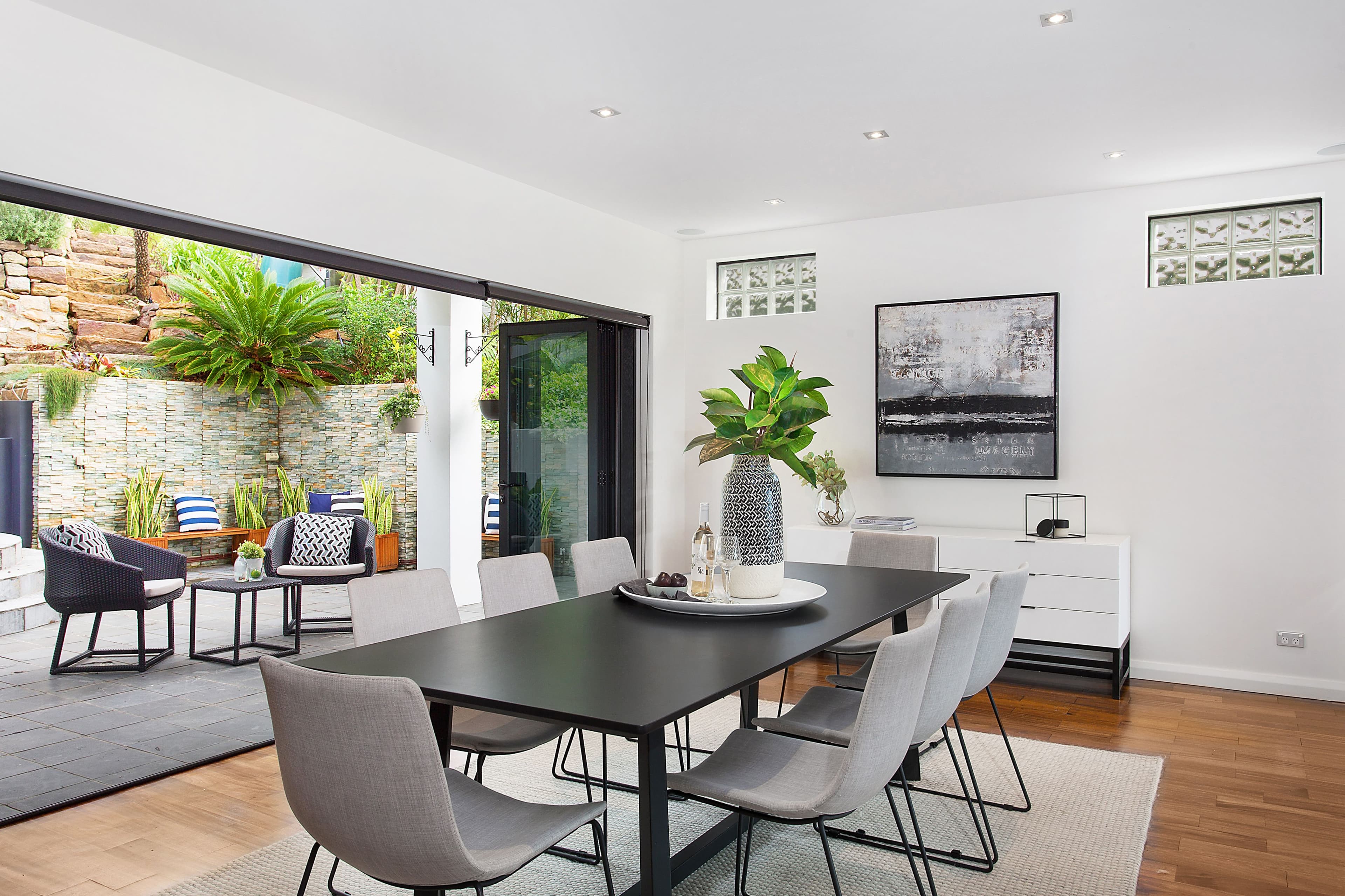 11 The Rampart, Castlecrag NSW 2068, Castlecrag - Thumbnail 2
